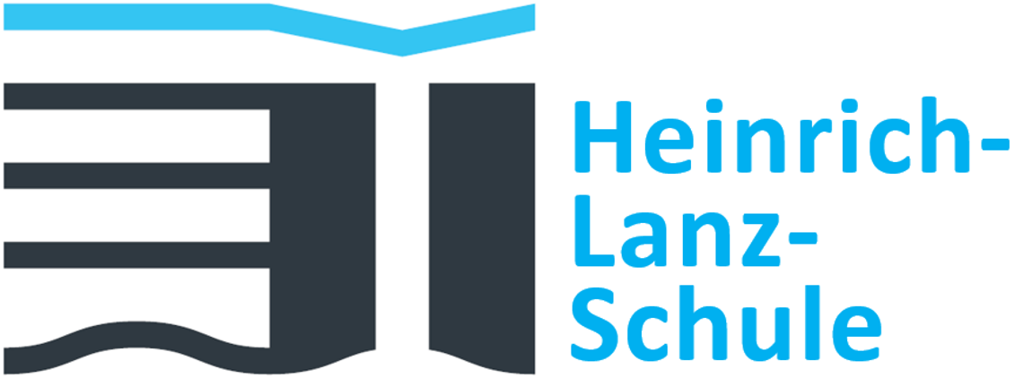 Heinrich-Lanz-Schule