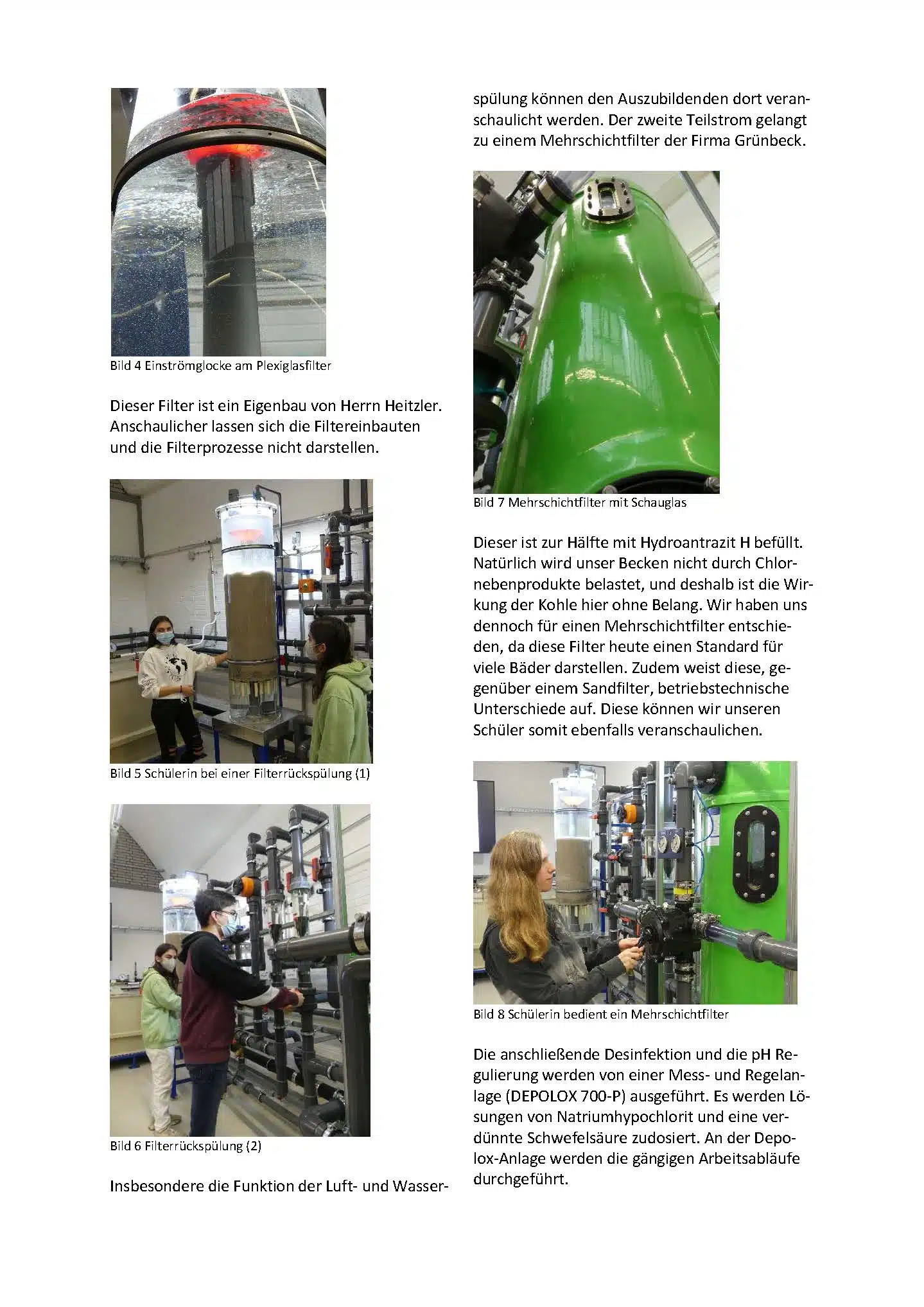 Bädelabor (mit Bilder)_Seite_2