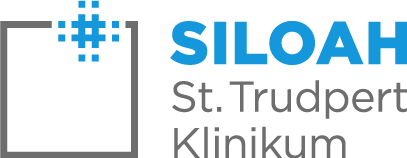 Siloah_Logo_Klinikum