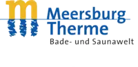 meersburg-therme