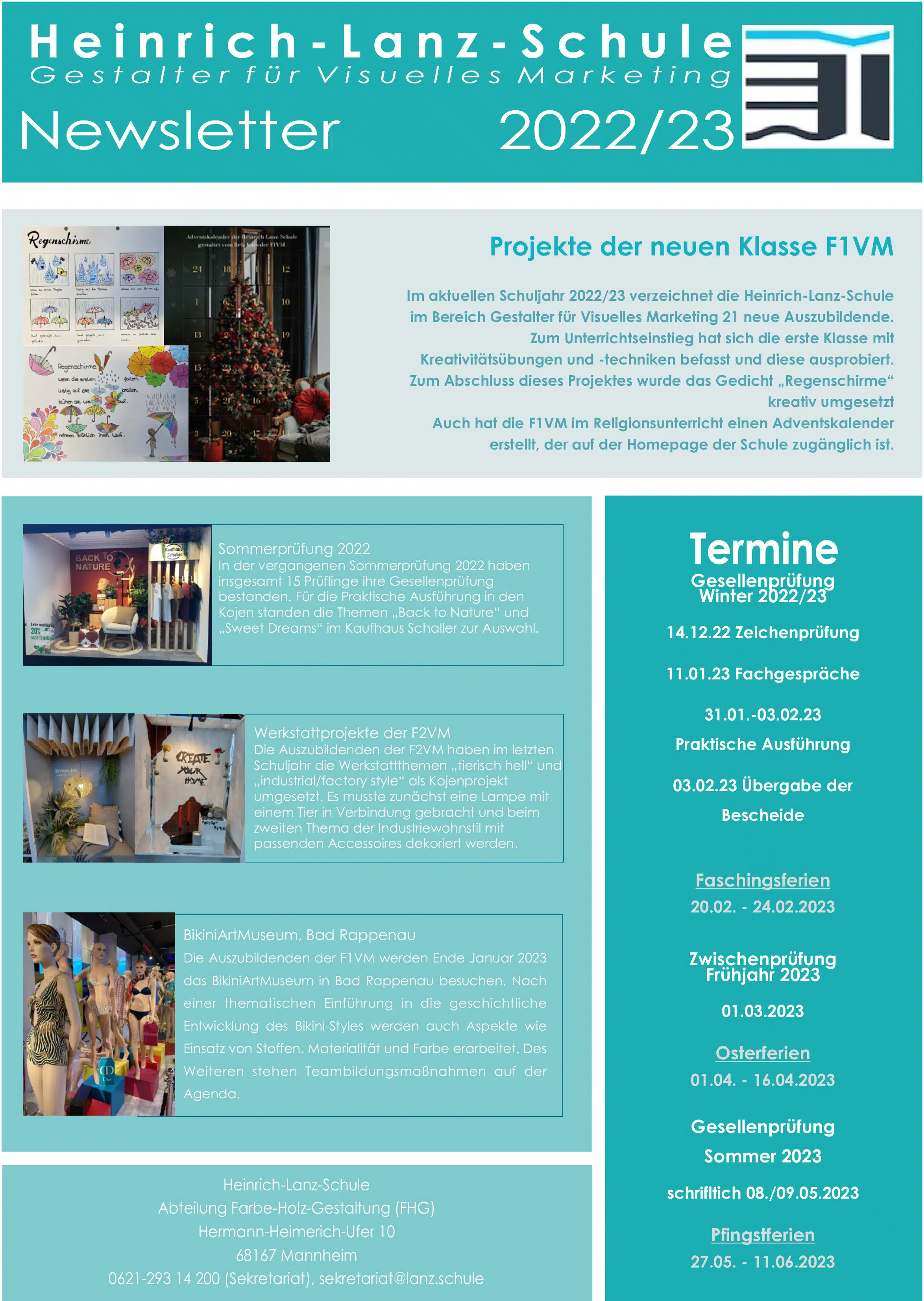 Newsletter 2022-Stand 19.12.22-1