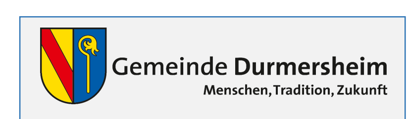 LogoDurmersheim