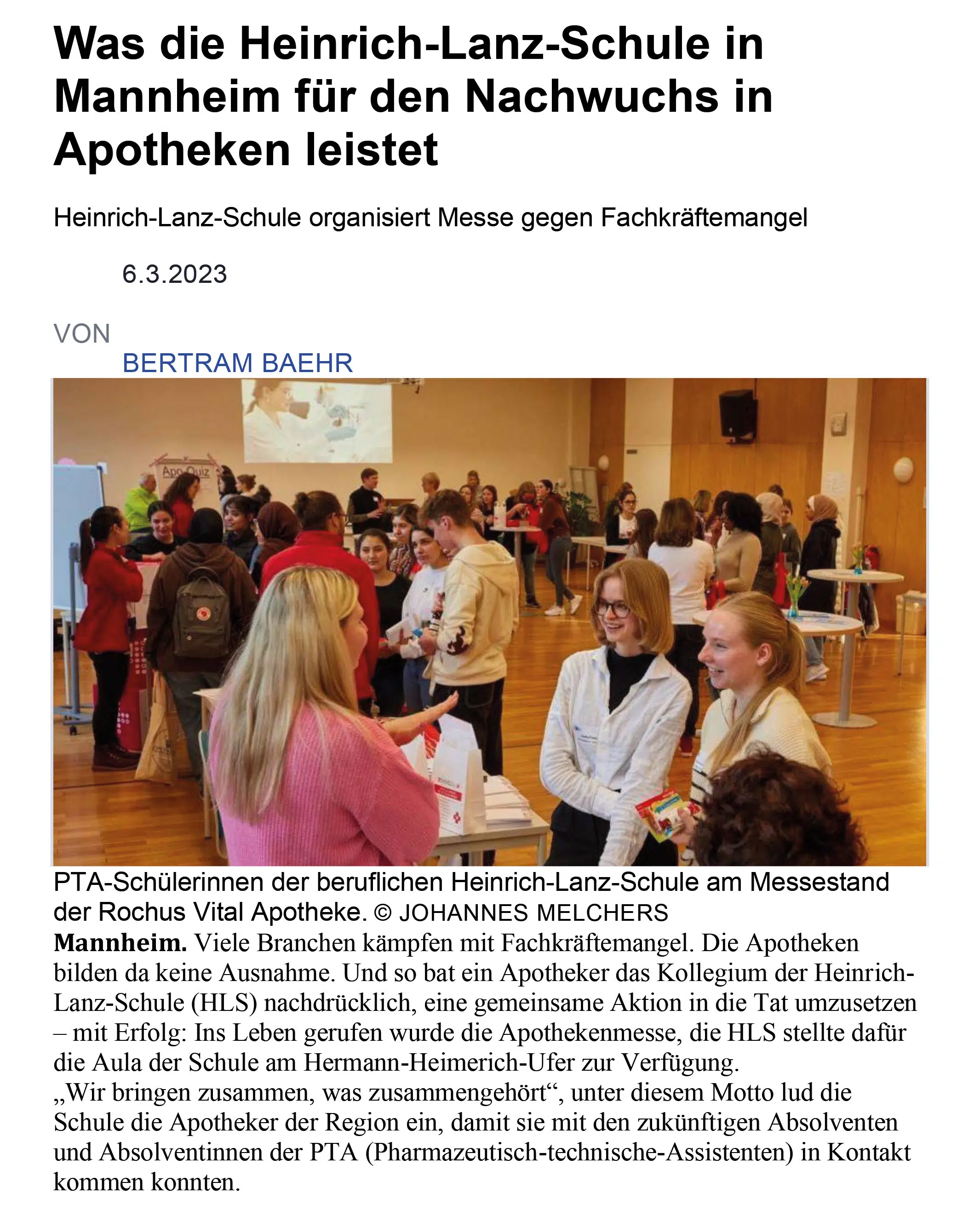 Was-die-Heinrich-Lanz-Schule-in-Mannheim-für-den-Nachwuchs-in-Apotheken-leistet-1