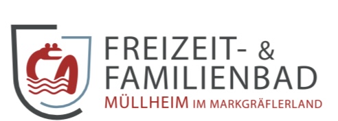 muellheim