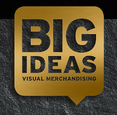 Big-ideas-logo