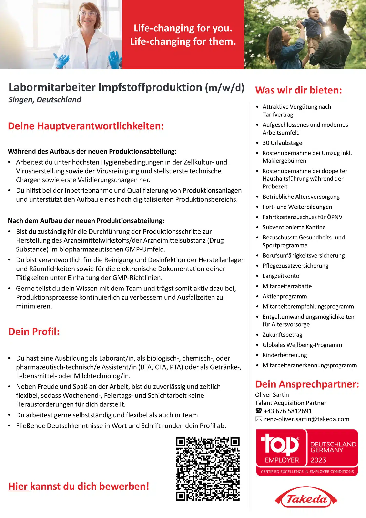Flyer---Labormitarbeiter-Impfstoffproduktion