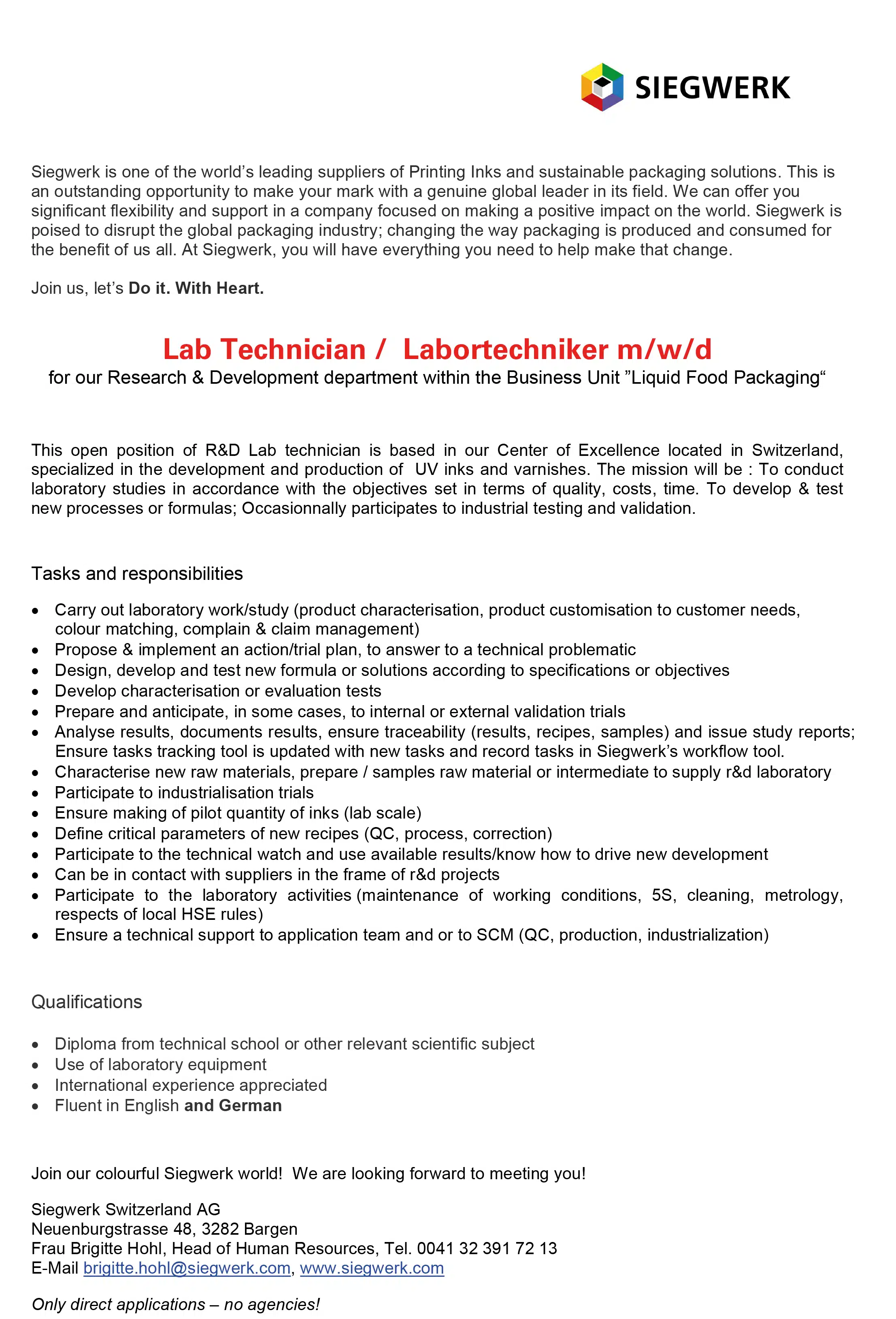 Lab-Technician-Labortechniker-LFP