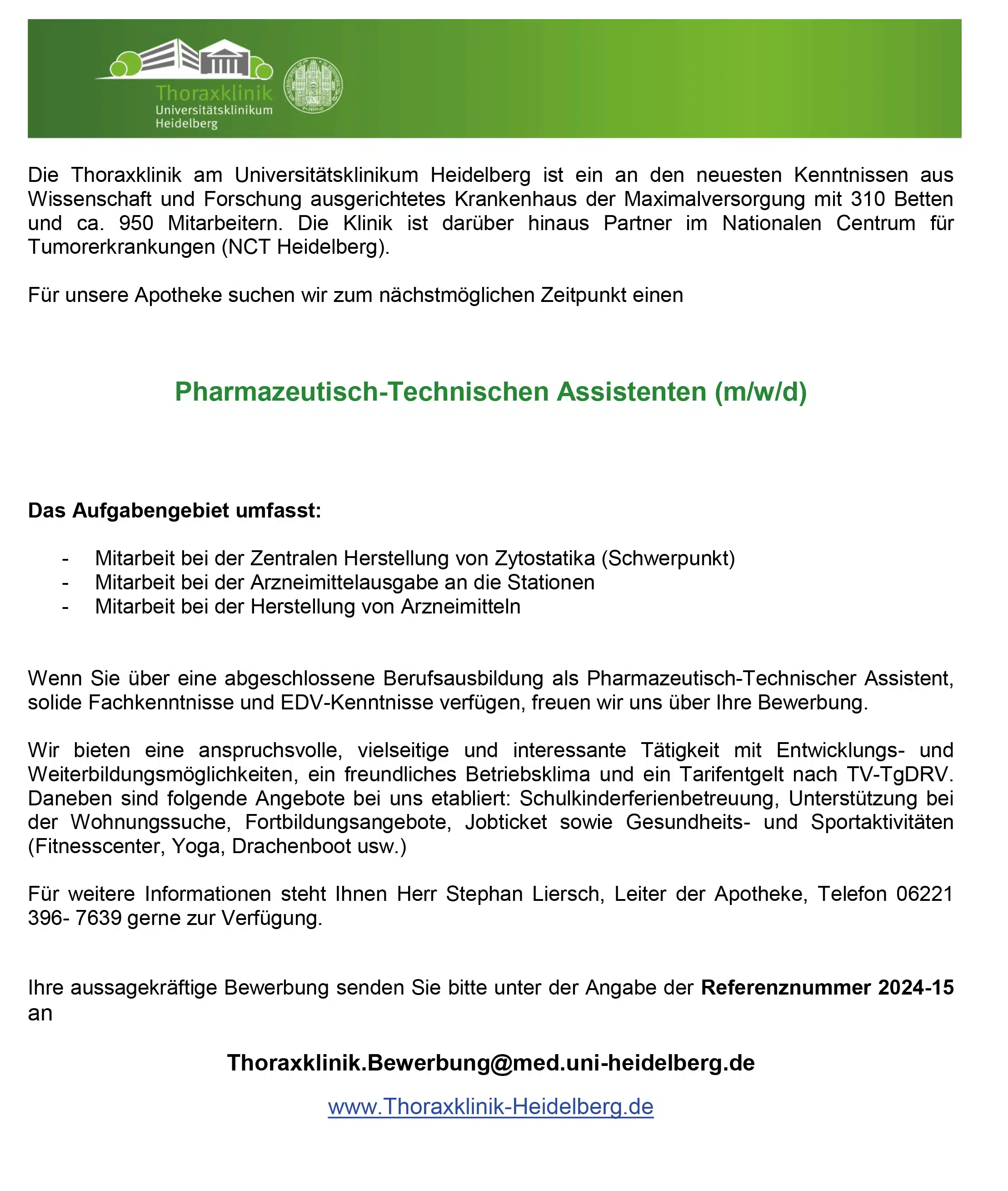 2024-15-PTA-Stellenanzeige