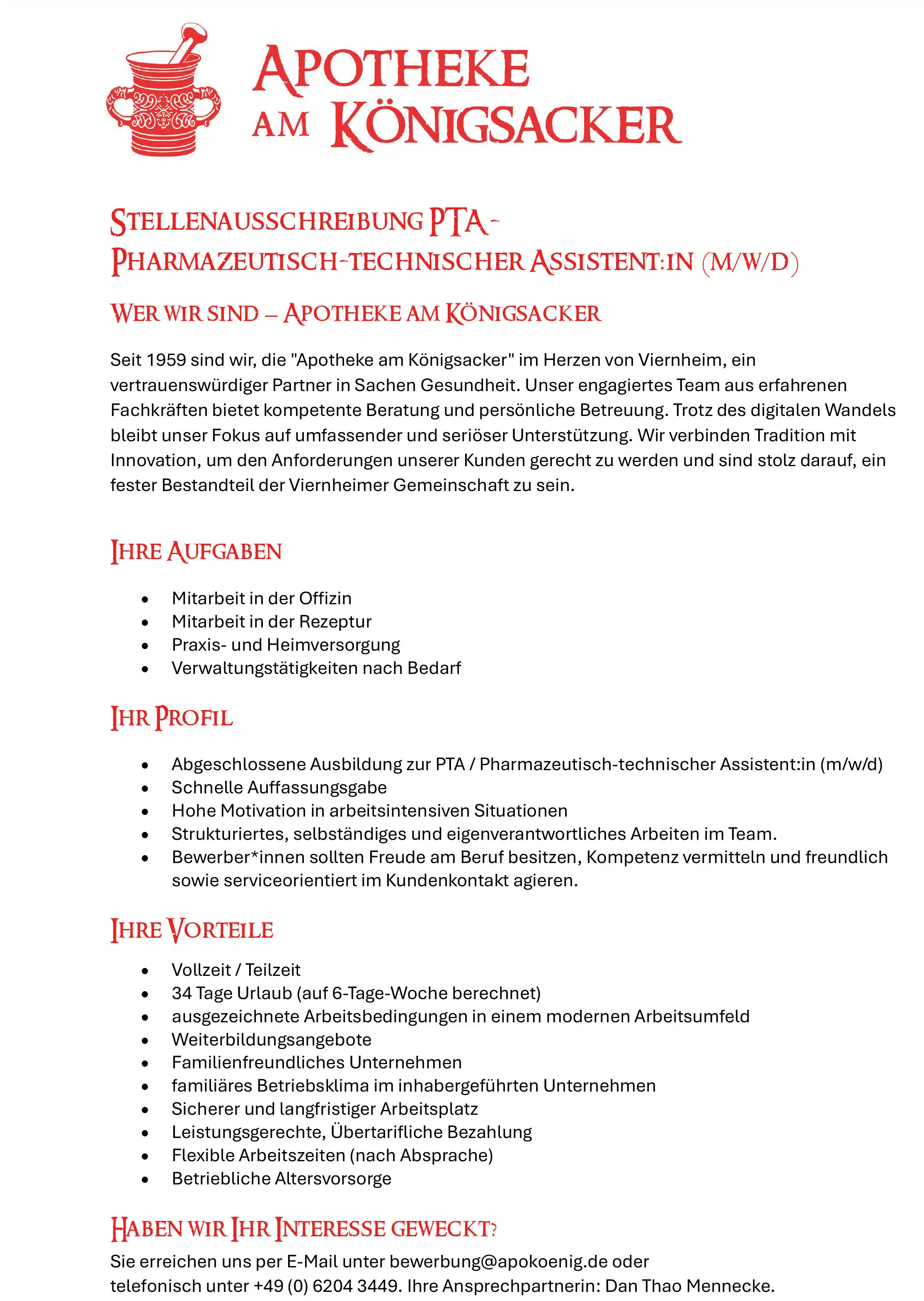 Ausschreibung-PTA-2024