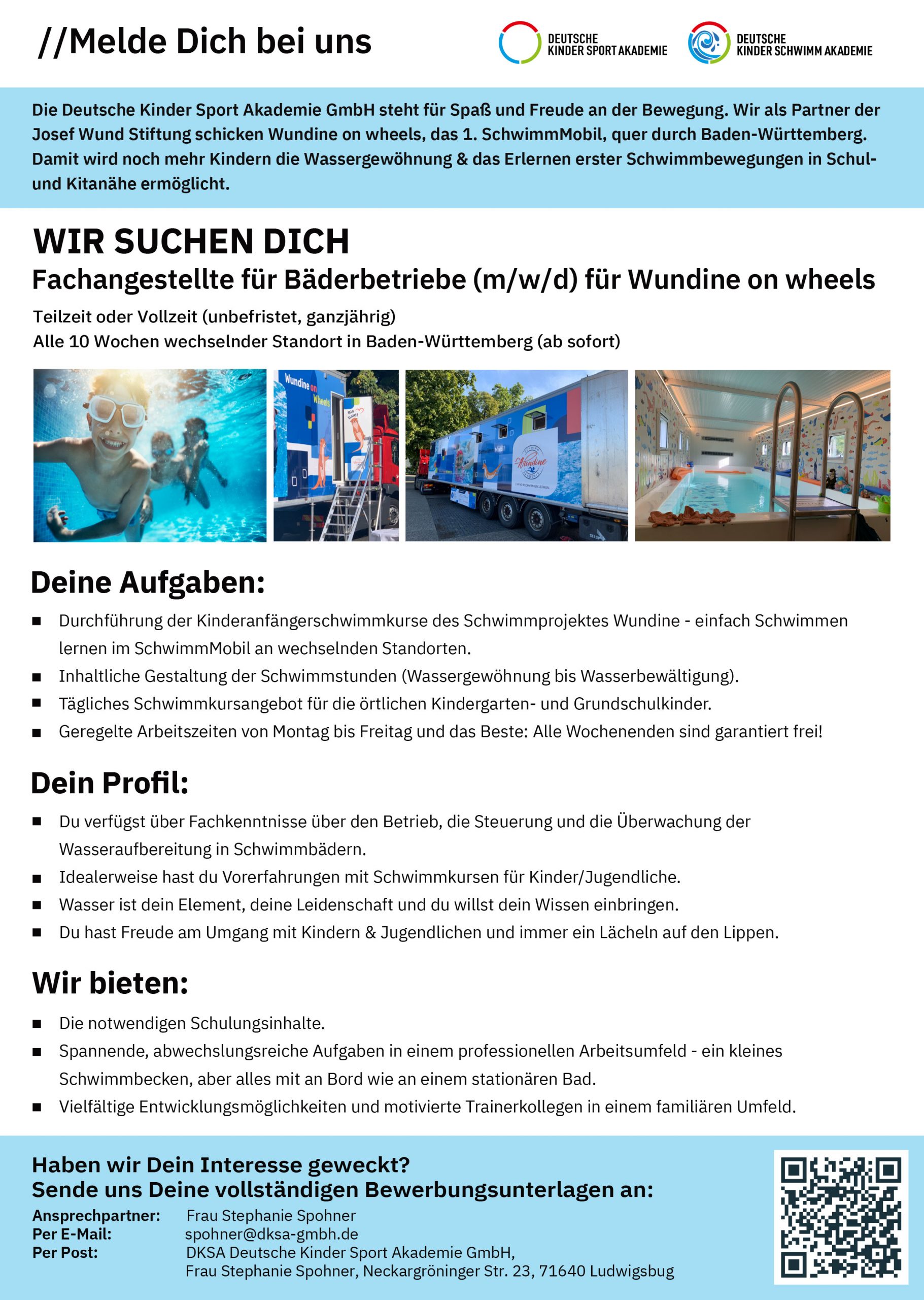 Stellenanzeige-(Jobportal)-+-Informationsblatt-(PDF-Anhang)