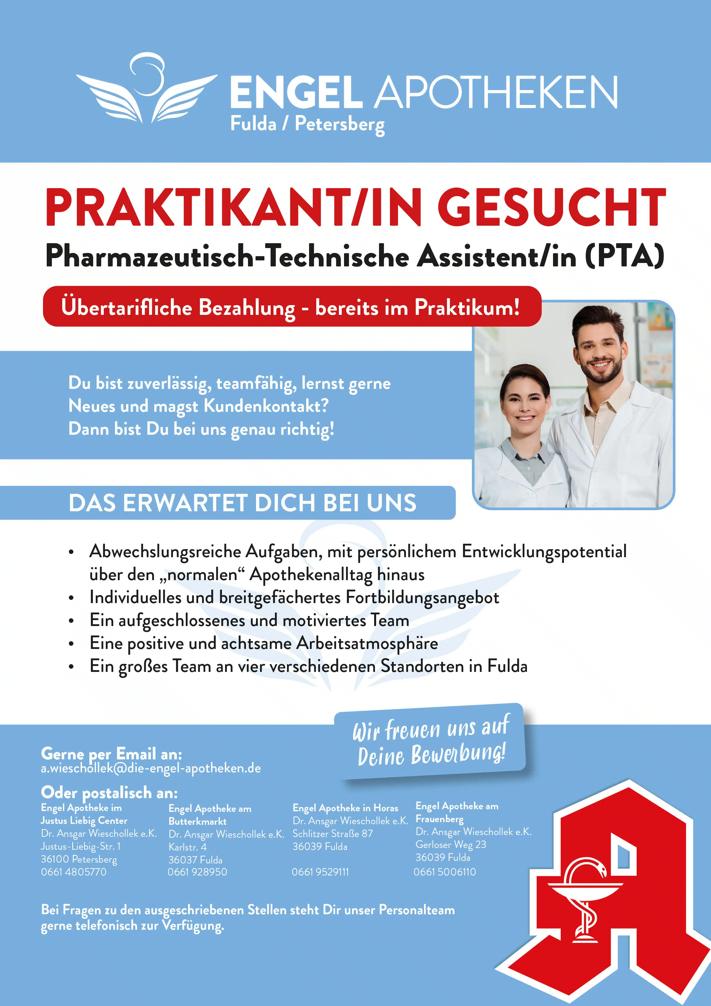 Stellenanzeige_Praktikum_PTA_alle_Apotheken
