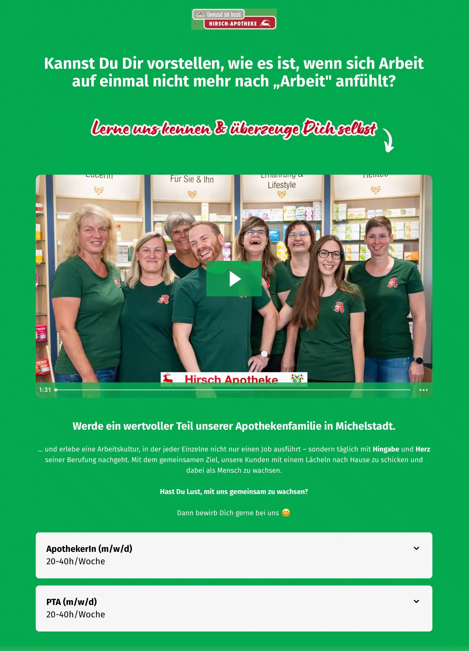 hirschapotheke-stellenangebot-mai