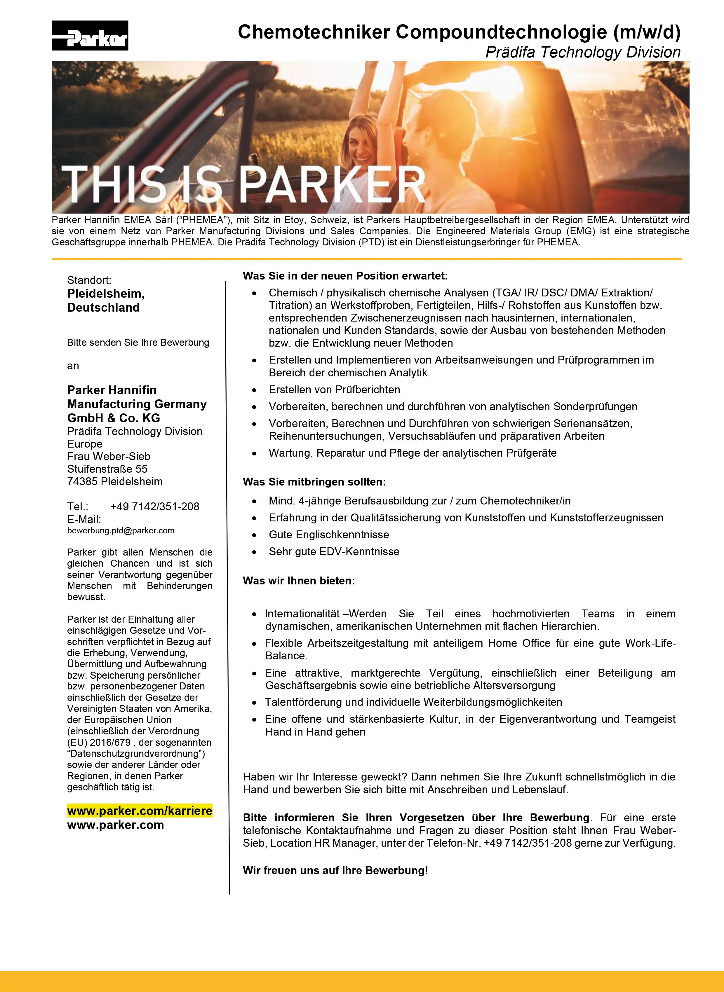 24_01_Extern_Chemotechniker-Compoundtechnologie_Prüflabor