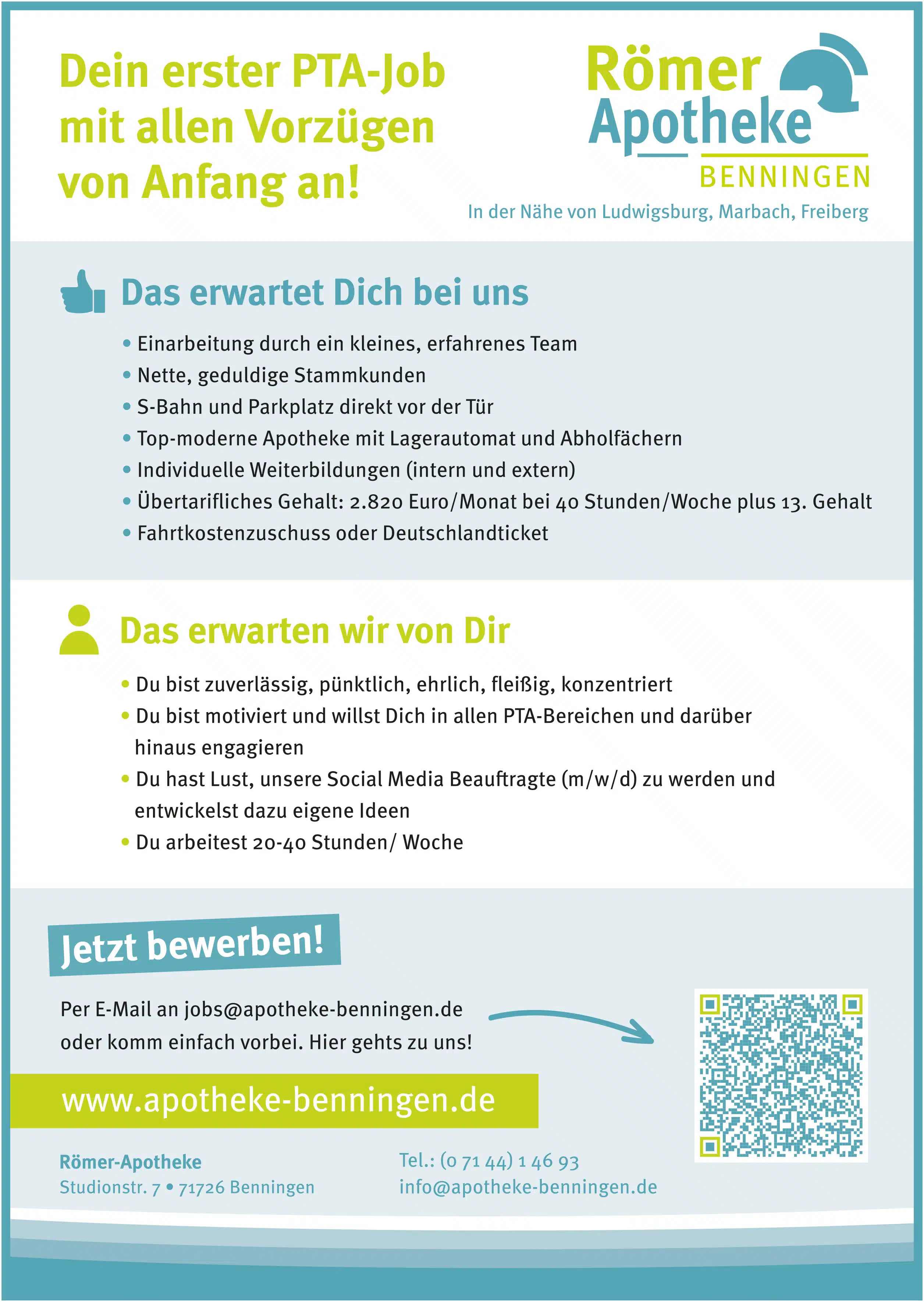 Anzeige_A4_PTA_Schule