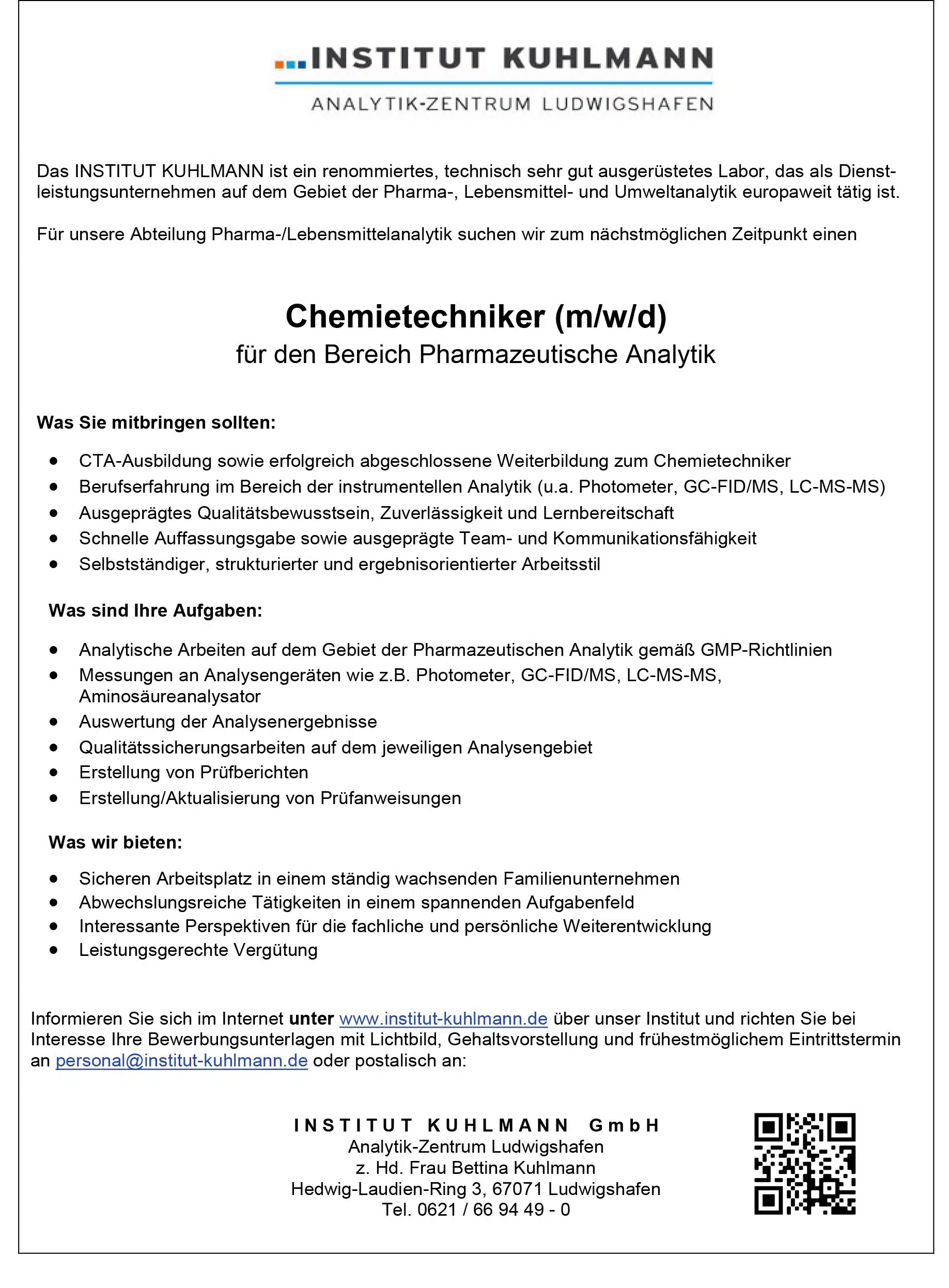 Stellenzeige-Pharmazeutische-Analytik_28.06.2024