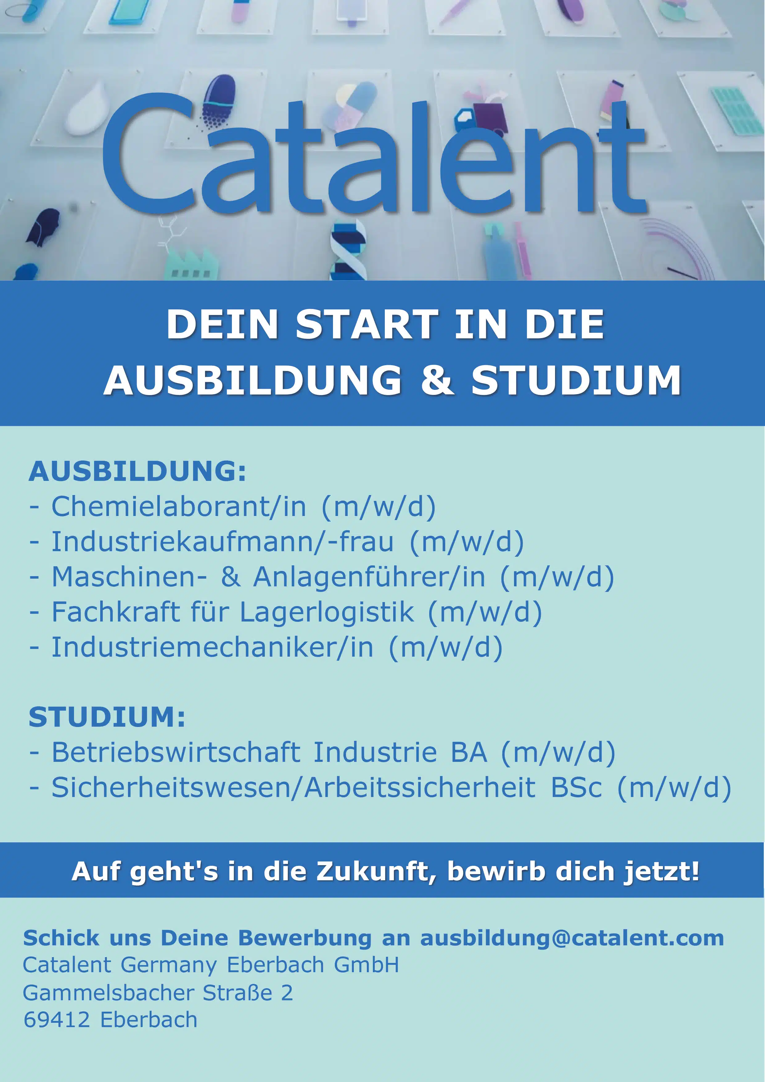 Ausbildung_A4_Catalent_