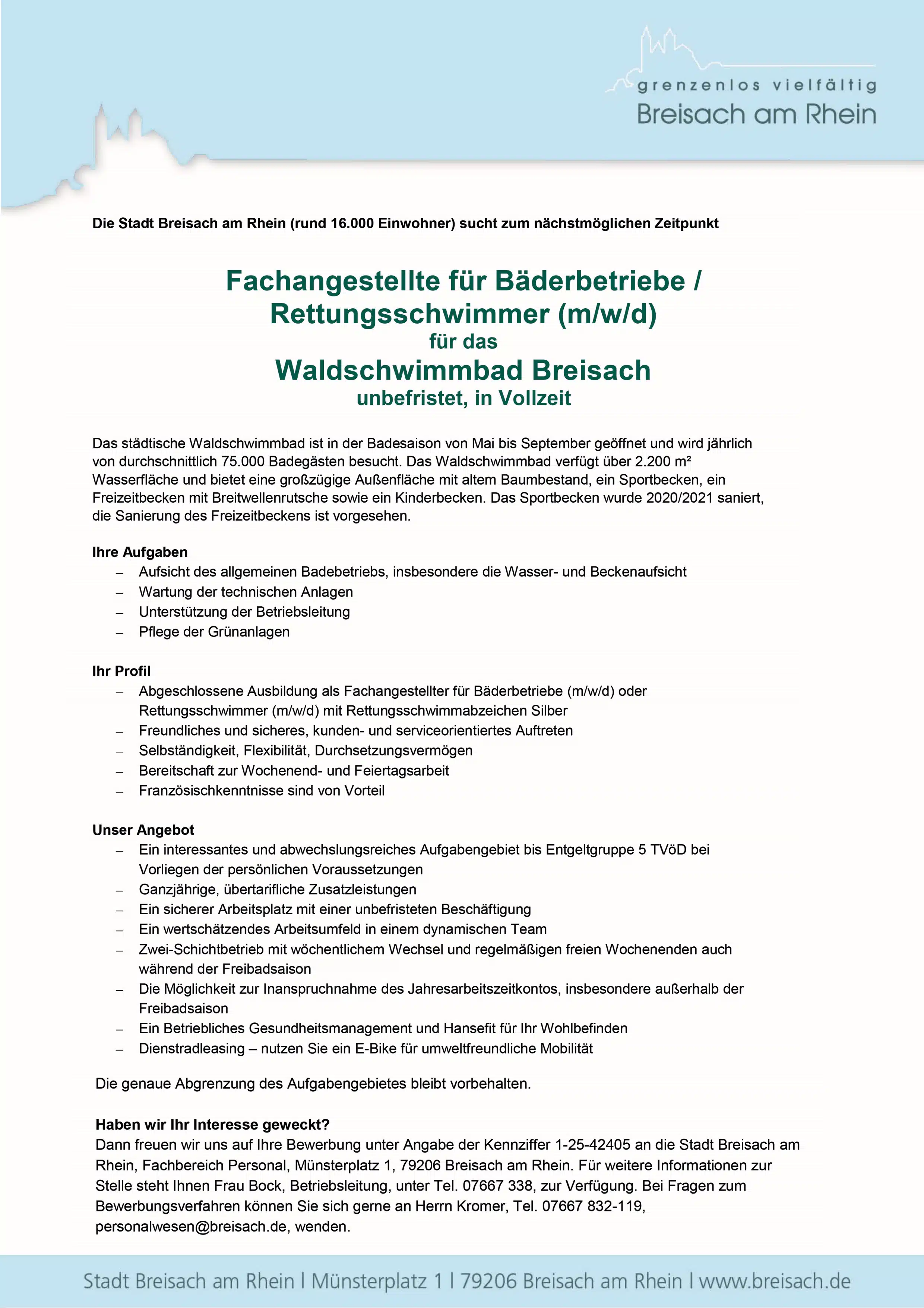 1-25-42405-Fachangestellte-für-Bäderbetriebe-(m-w-d)-Waldschwimmbad_extern-1