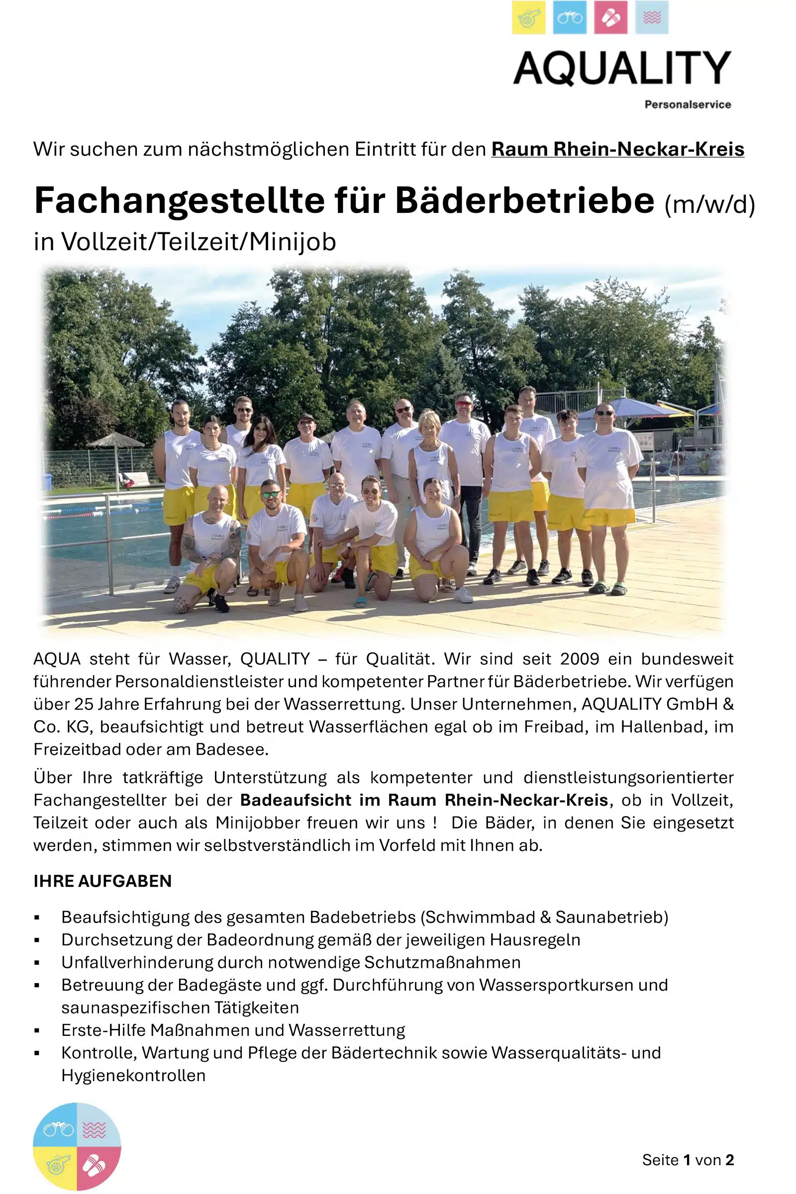 Stellenanzeige-AQUALITY_FAB-Raum-Rhein-Neckar-Kreis_25.03.2025-1