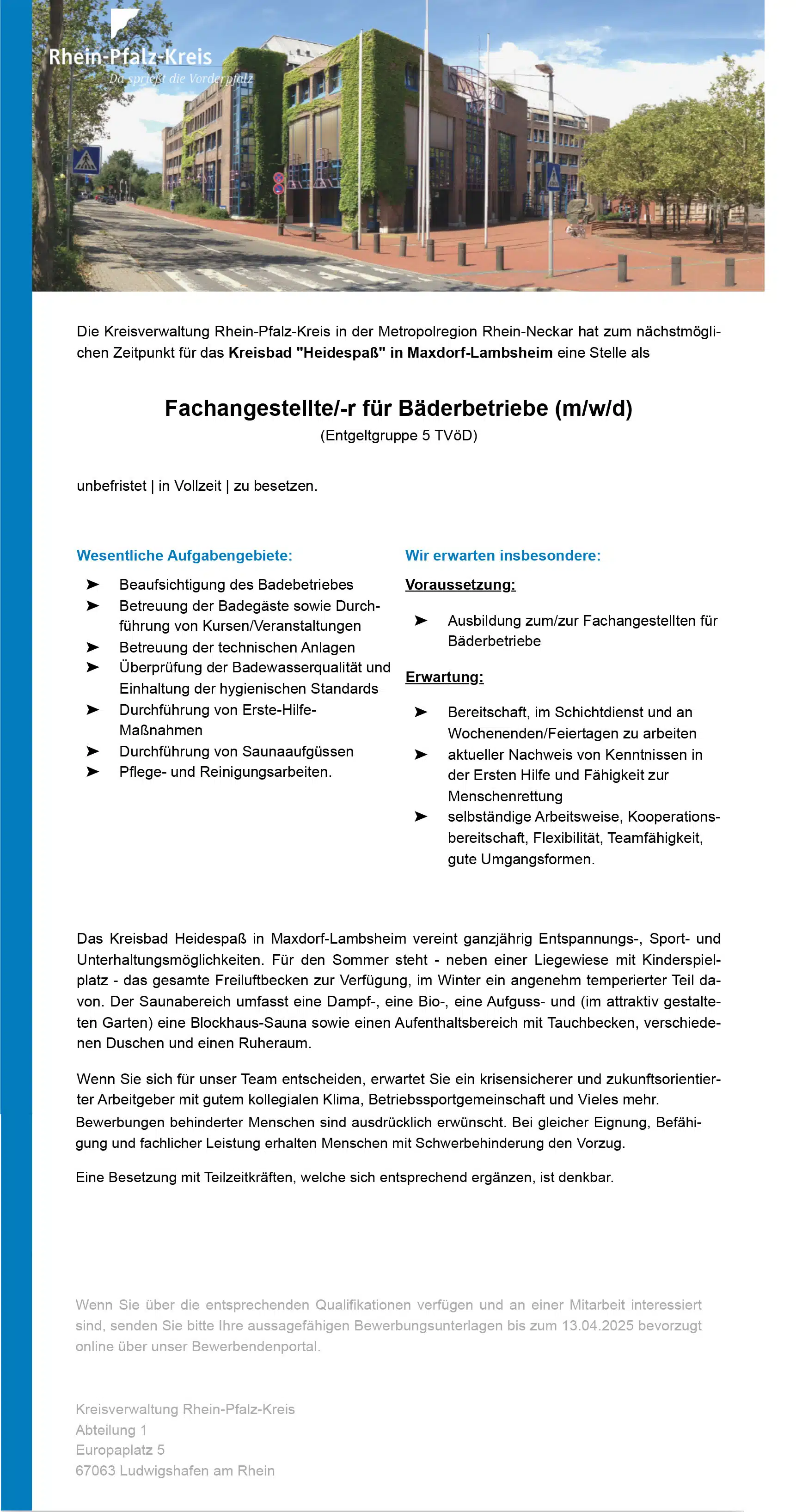 Fachangestellte_-r-für-Bäderbetriebe-(m_w_d)-_-Bewerbungsportal-1