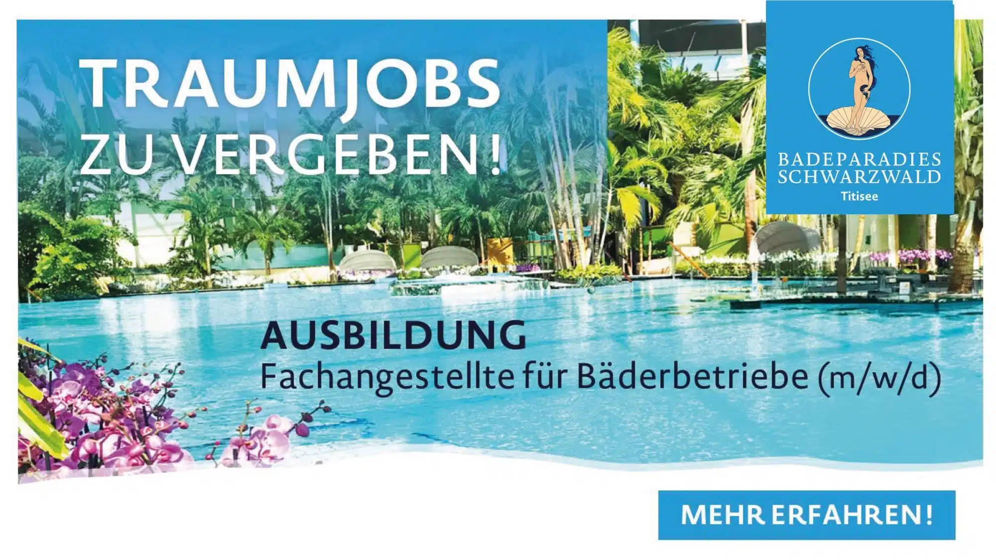 Anzeige_Ausbildung-Fachangestellte-für-Bäderbetriebe_BPS