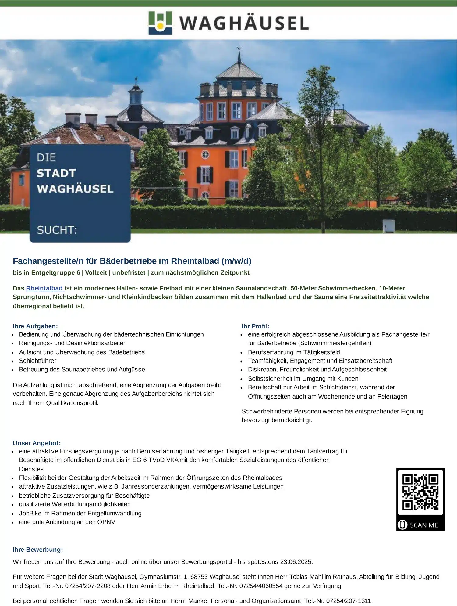 Ausschreibung_online___QR_Code_23.06.2025