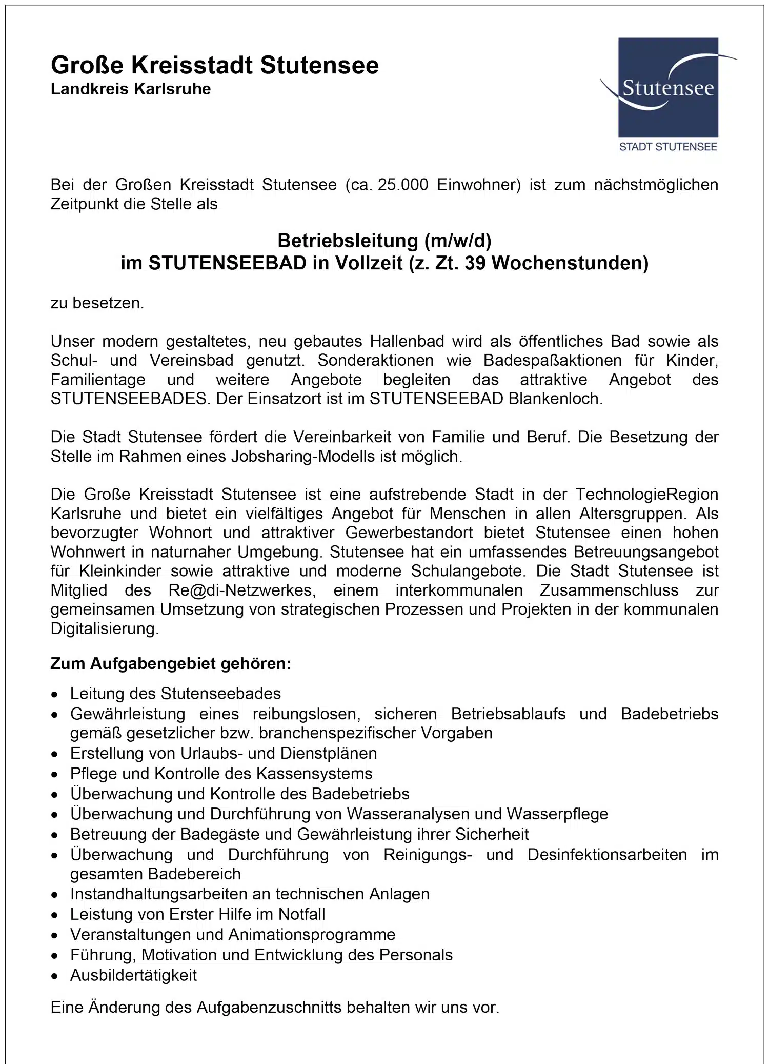 Stellenausschreibung-Betriebsleitung-im-STUTENSEEBAD-zum-naechstmoegli-1