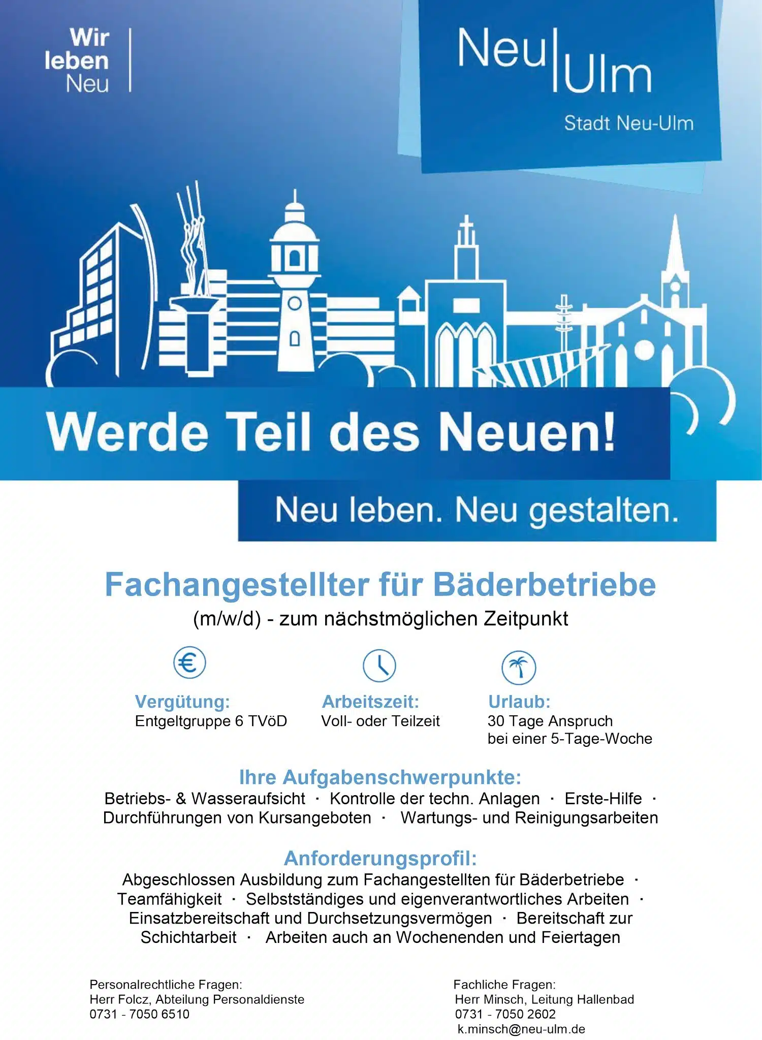 Aushang-Stelle-Stand-21.05.2025