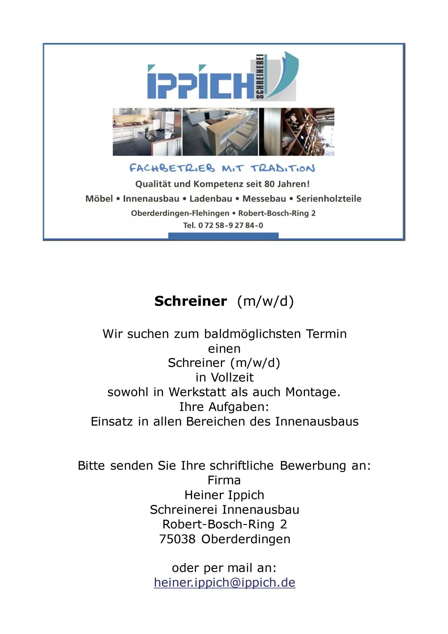 stellenanzeige-in-schulen-juni-2025