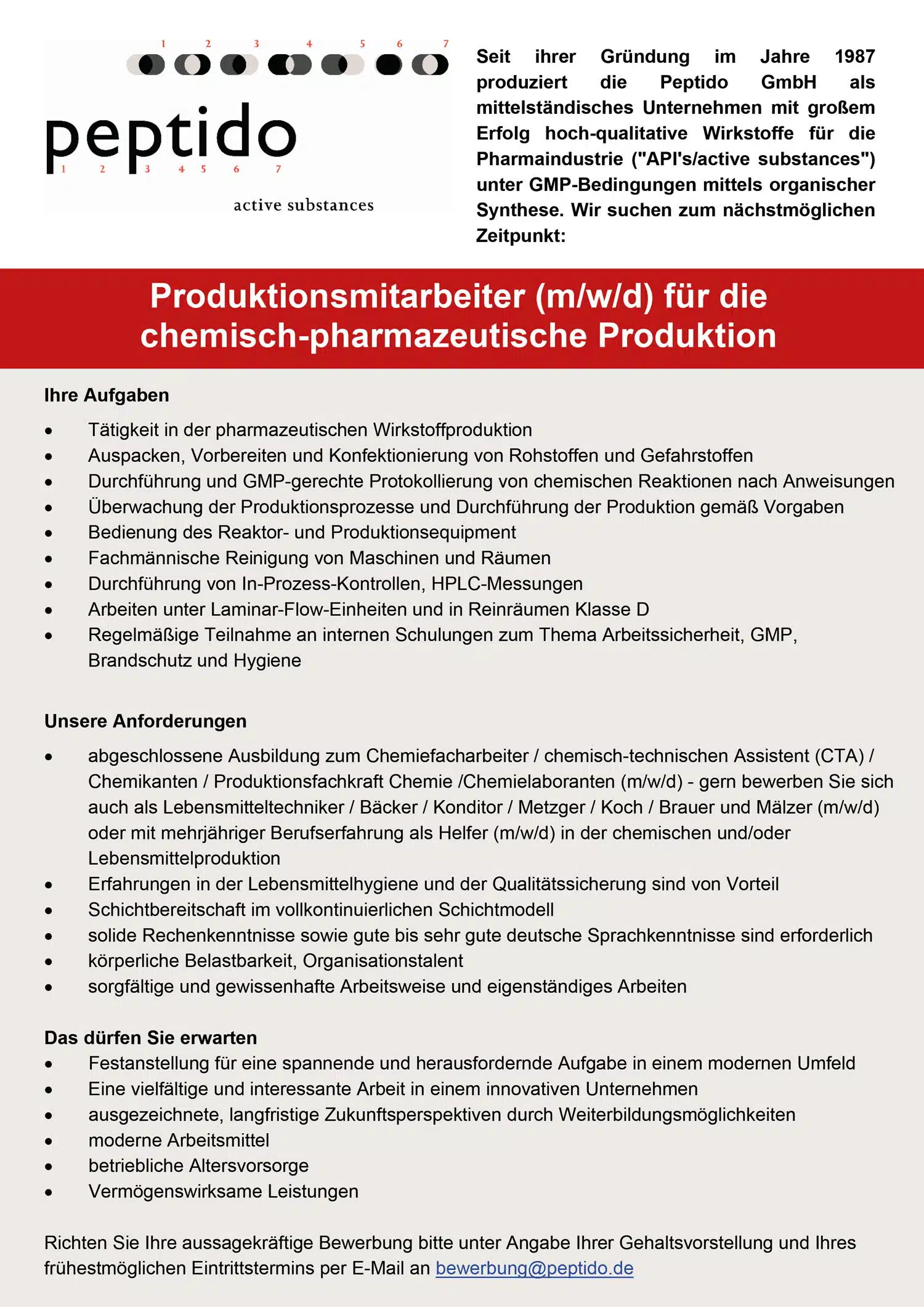 2025-06_Produktionsmitarbeiter_-_Peptido