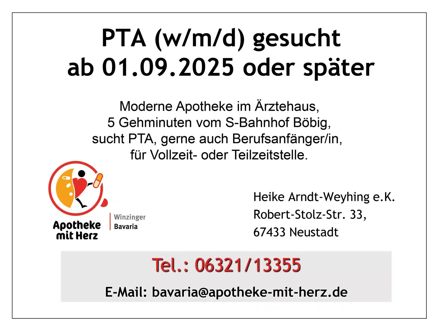 Aushang-Stelle-PTA-09-25