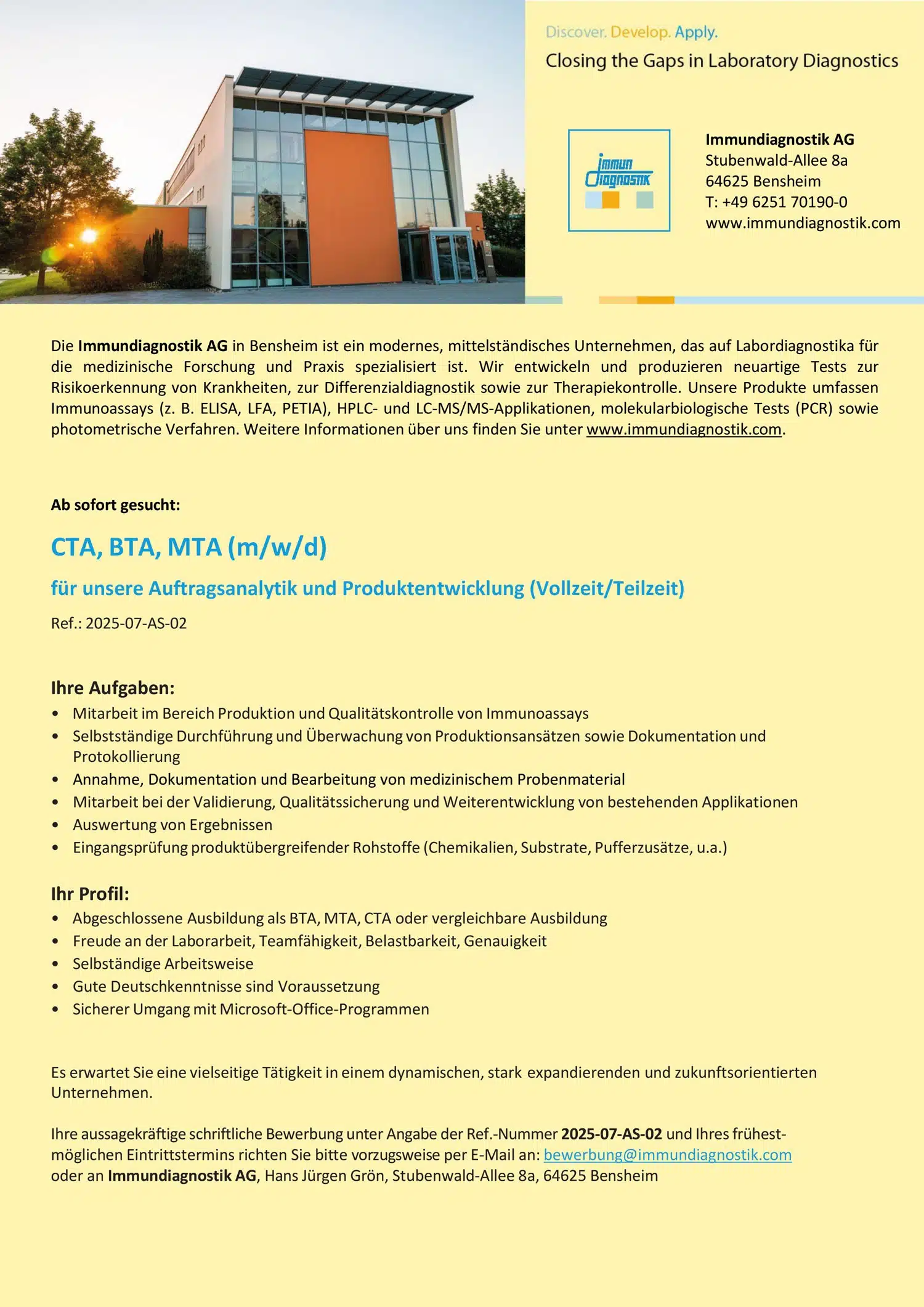 IDK_CTA-BTA-MTA-Auftragsanalytik-2025-07-AS-02