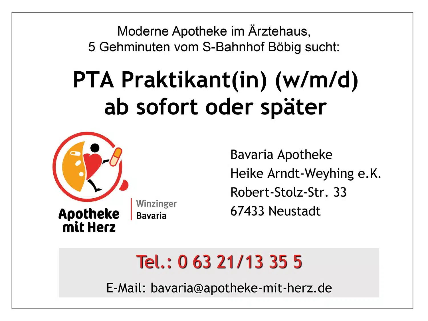 PTA-Praktikantin-gesucht-Bavaria