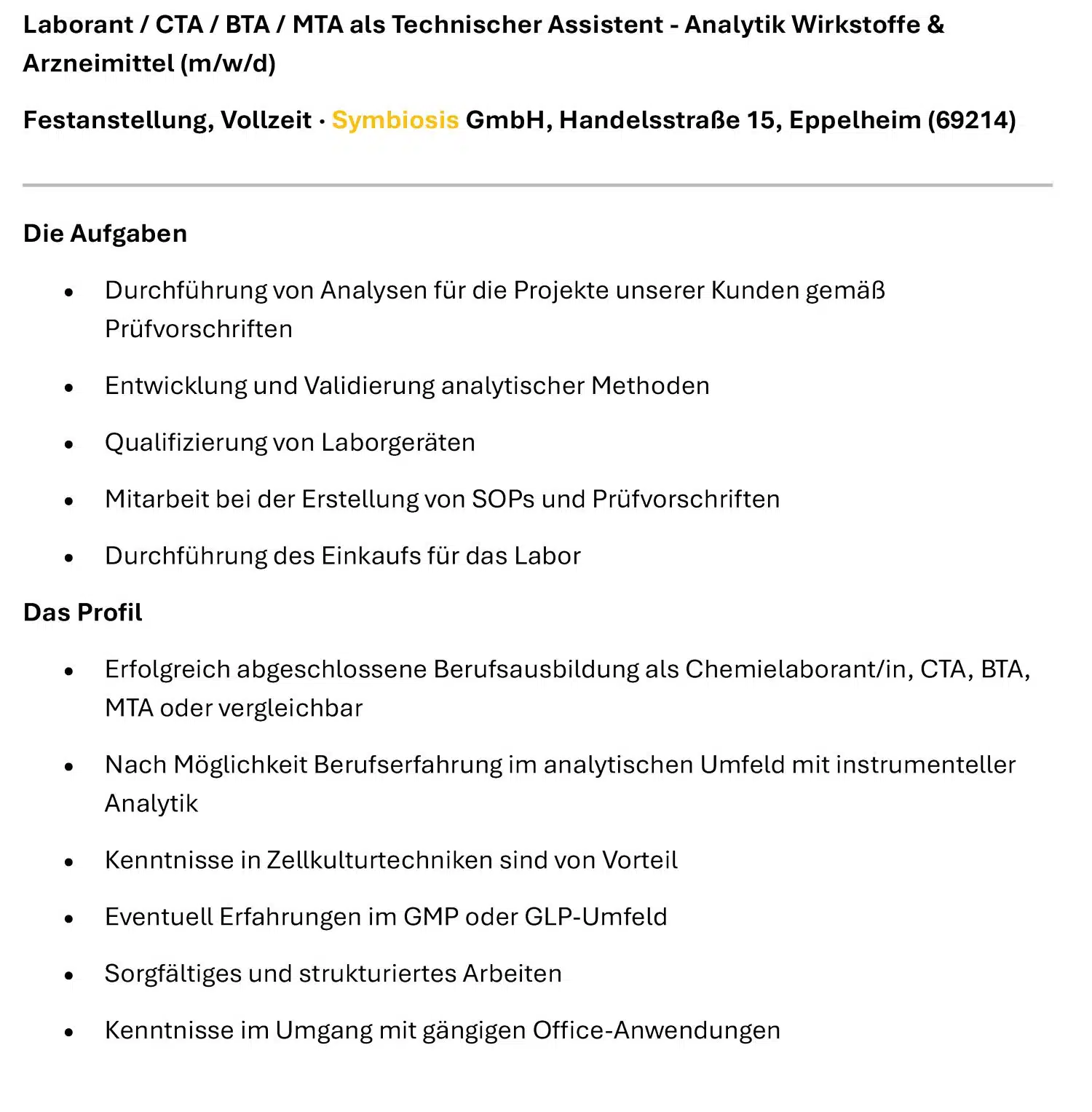 Stellenausschreibung-1