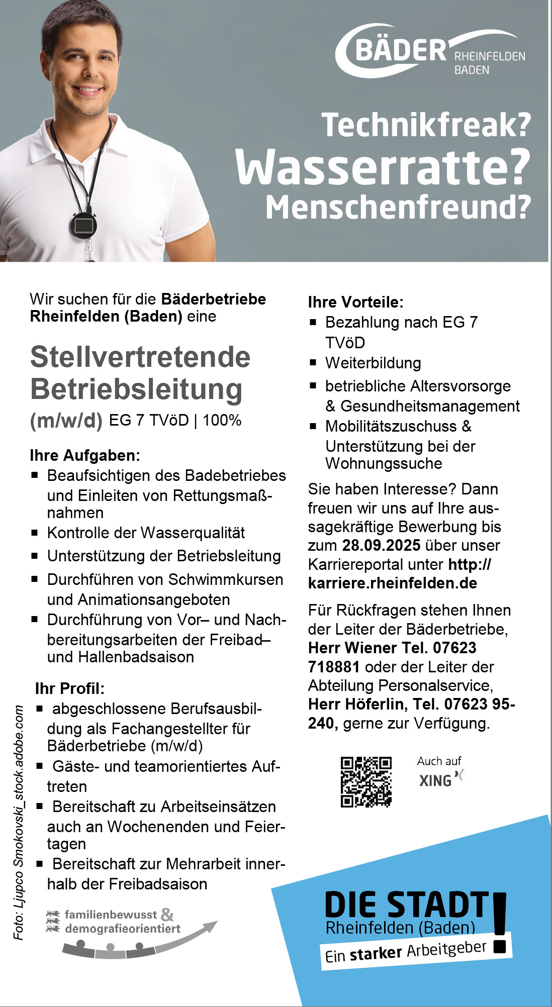 20250826_100_Stellv. Leitung Bäderbetriebe (mwd) - freigegeben - 26.08.2025 -_