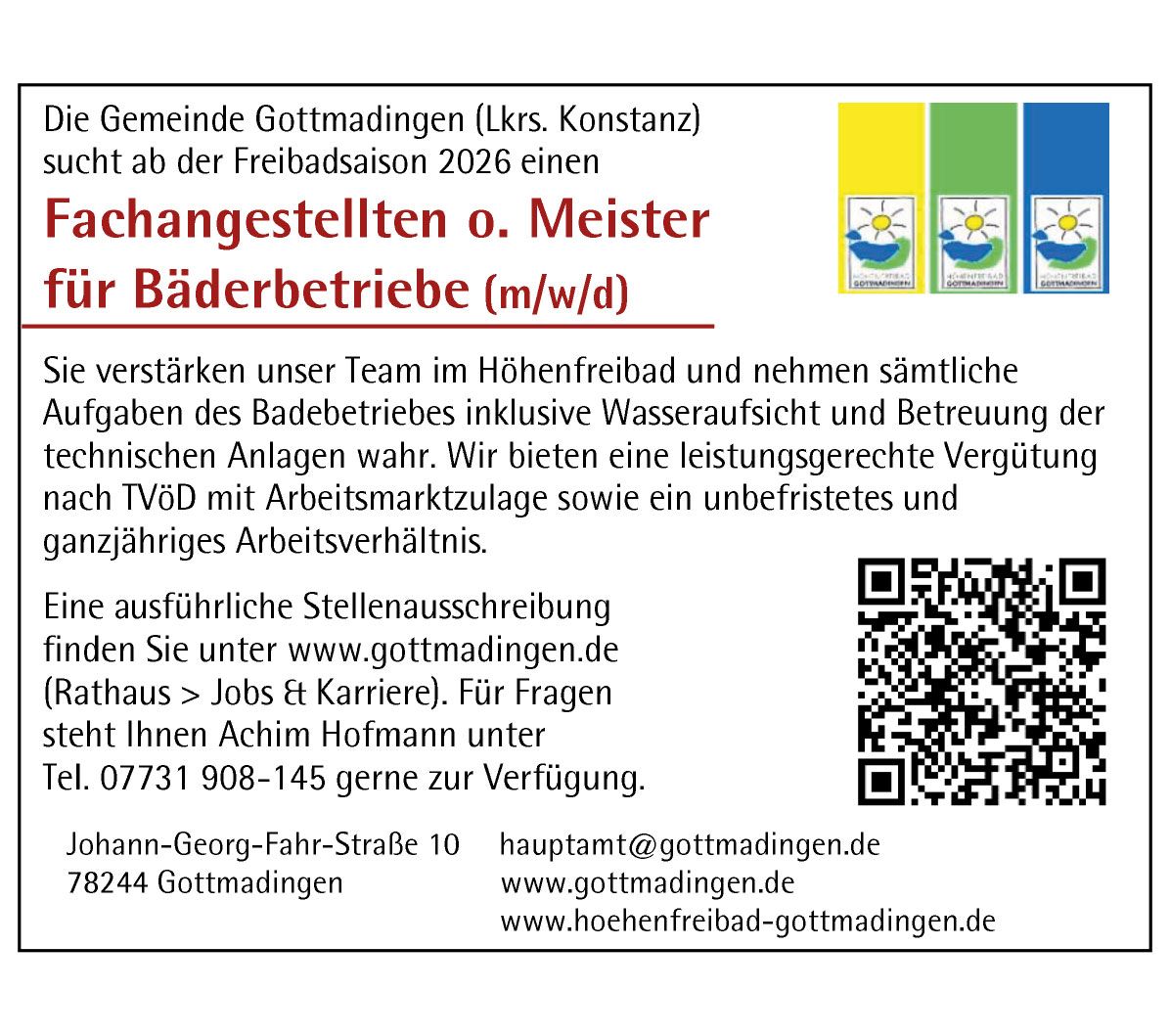 FA_Meister_Bäderbetriebe_kurz_Schule