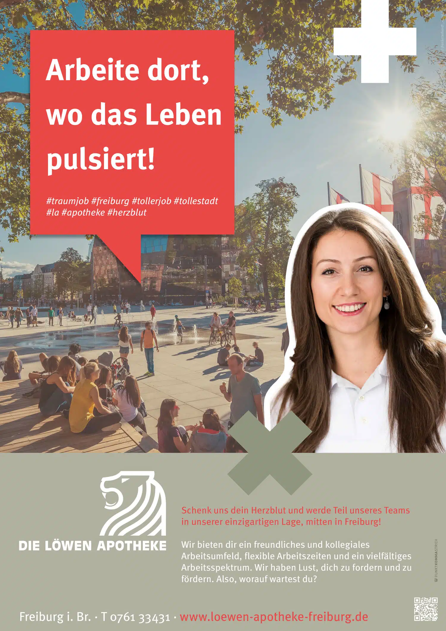 LA_Plakat_A3_Ansicht