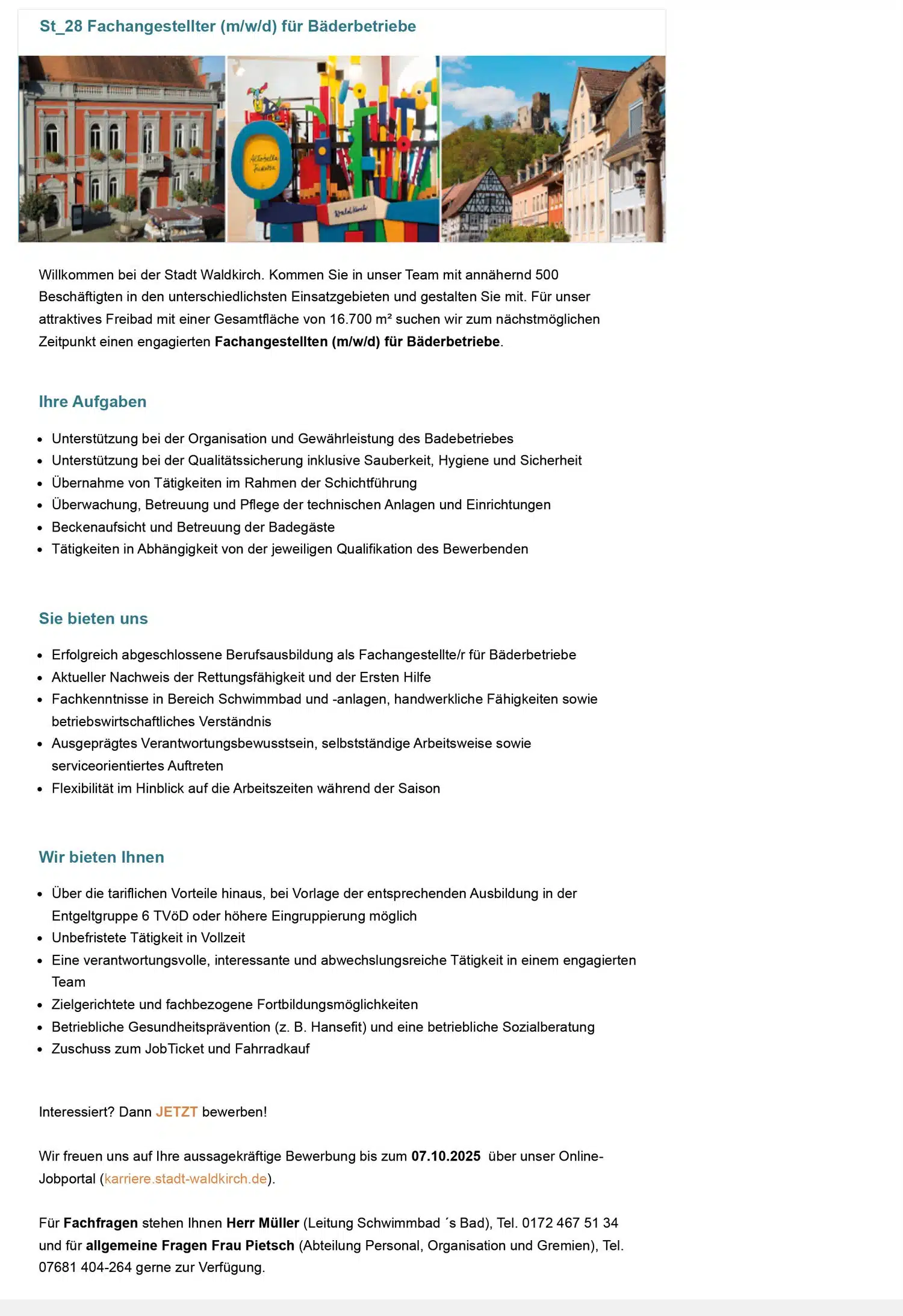 St_28-Fachangestellter-(m_w_d)-für-Bäderbetriebe