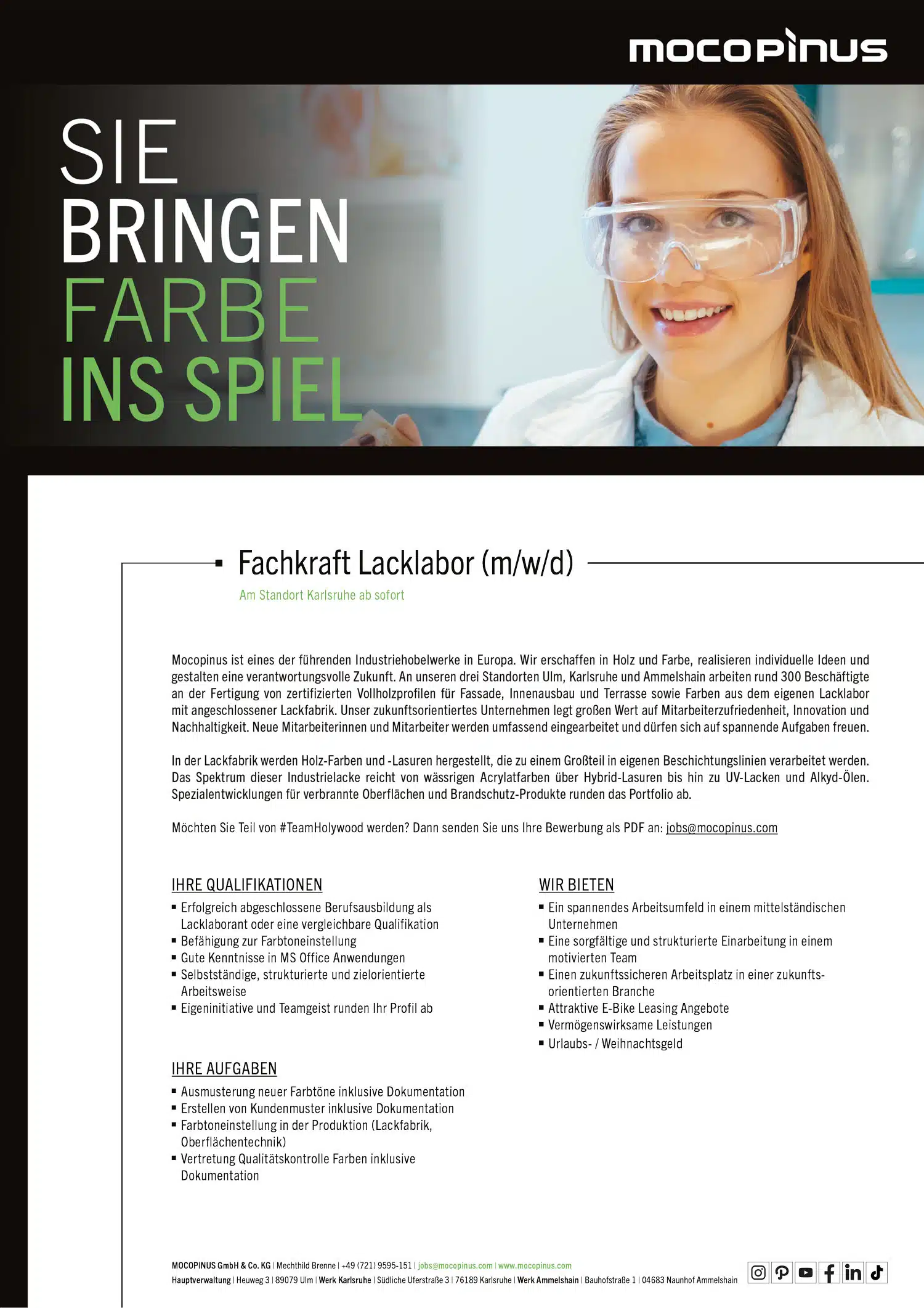 Stellenausschreibungen_Fachkraft-Lacklabor_01-10-2025