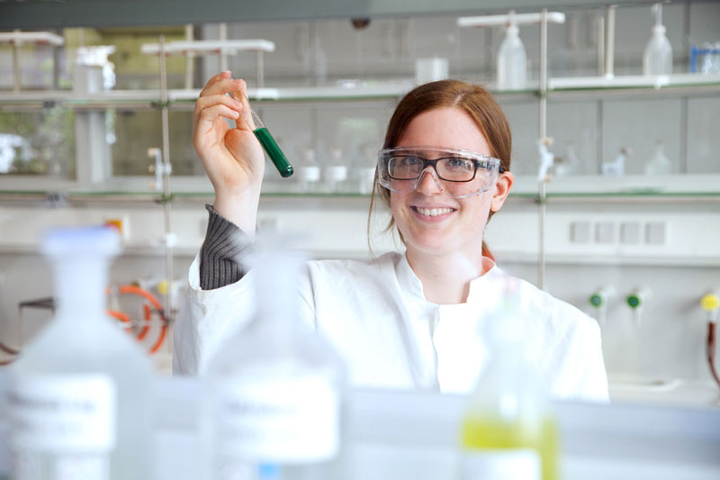 Fachschule-fuer-Chemietechnik-in-Teilzeit02