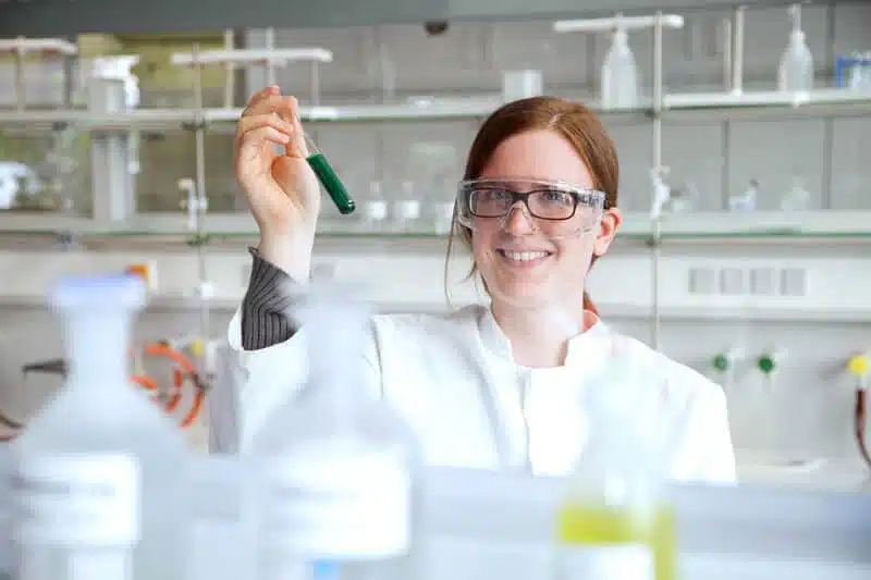 Fachschule-fuer-Chemietechnik-in-Teilzeit02