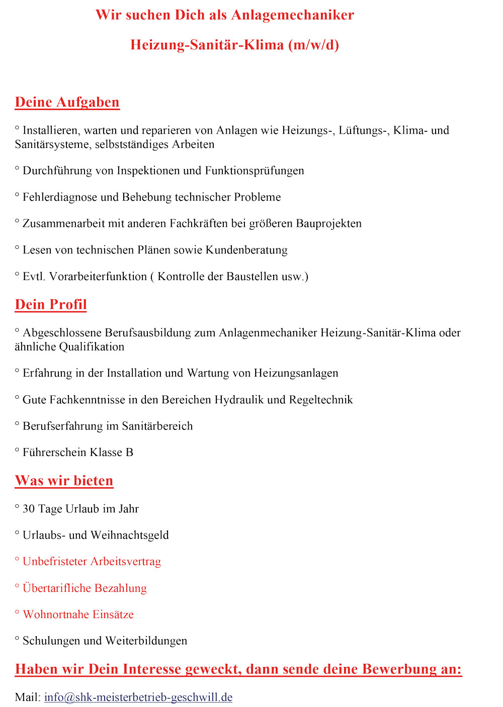 Stellenbeschreibung-Nico-Geschwill-1