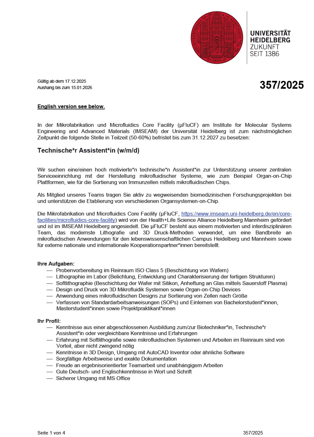 2025_12_kw_51_stellenmarkt_357-1