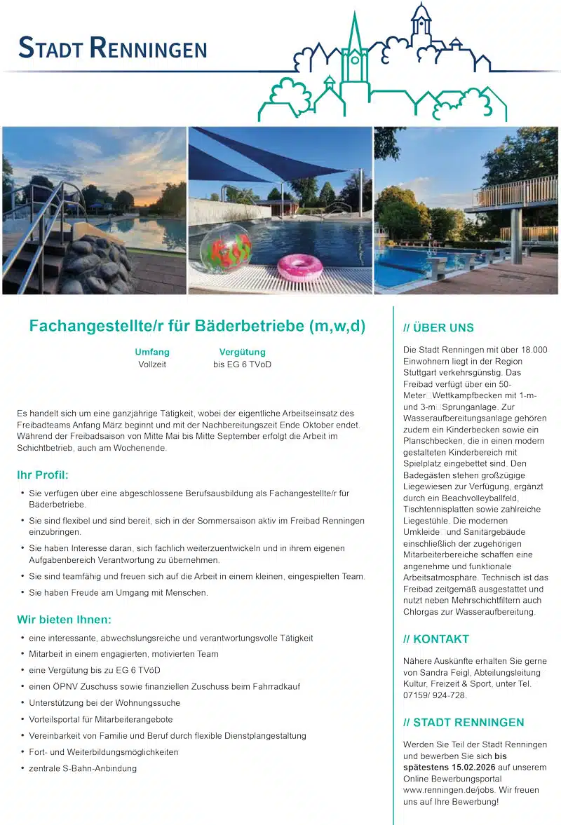 Fachangestellte_r-für-Bäderbetriebe-(m,w,d)-_-Stadtverwaltung-Renningen-_-192