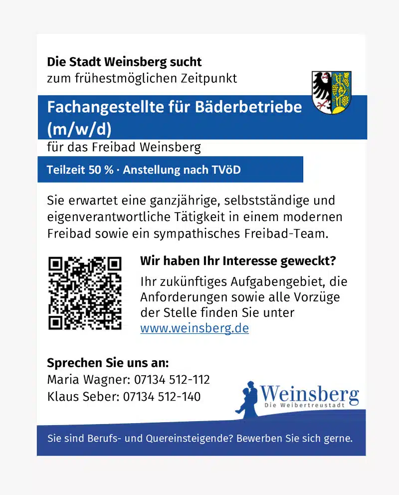Stellenanzeige-Bademeister-Teilzeit---Kurzversion2