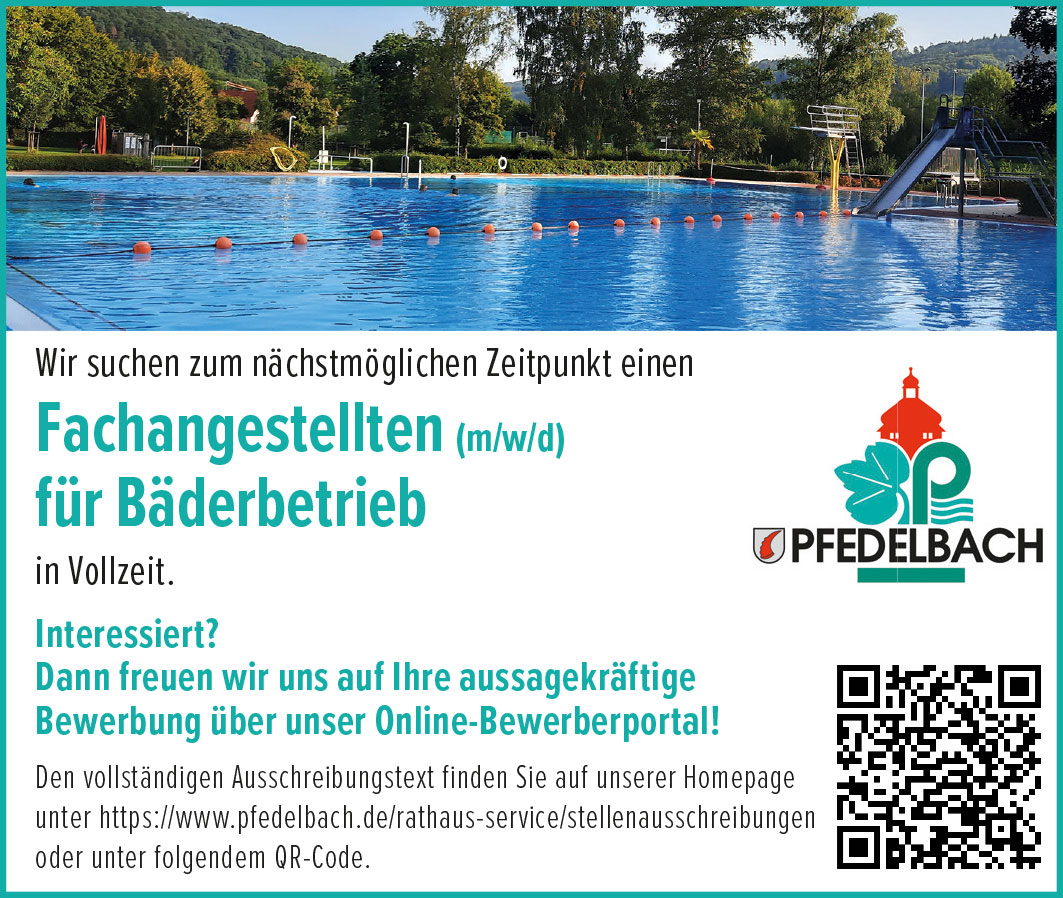 Stellenanzeige-Fachkraft-für-Bäderbetriebe