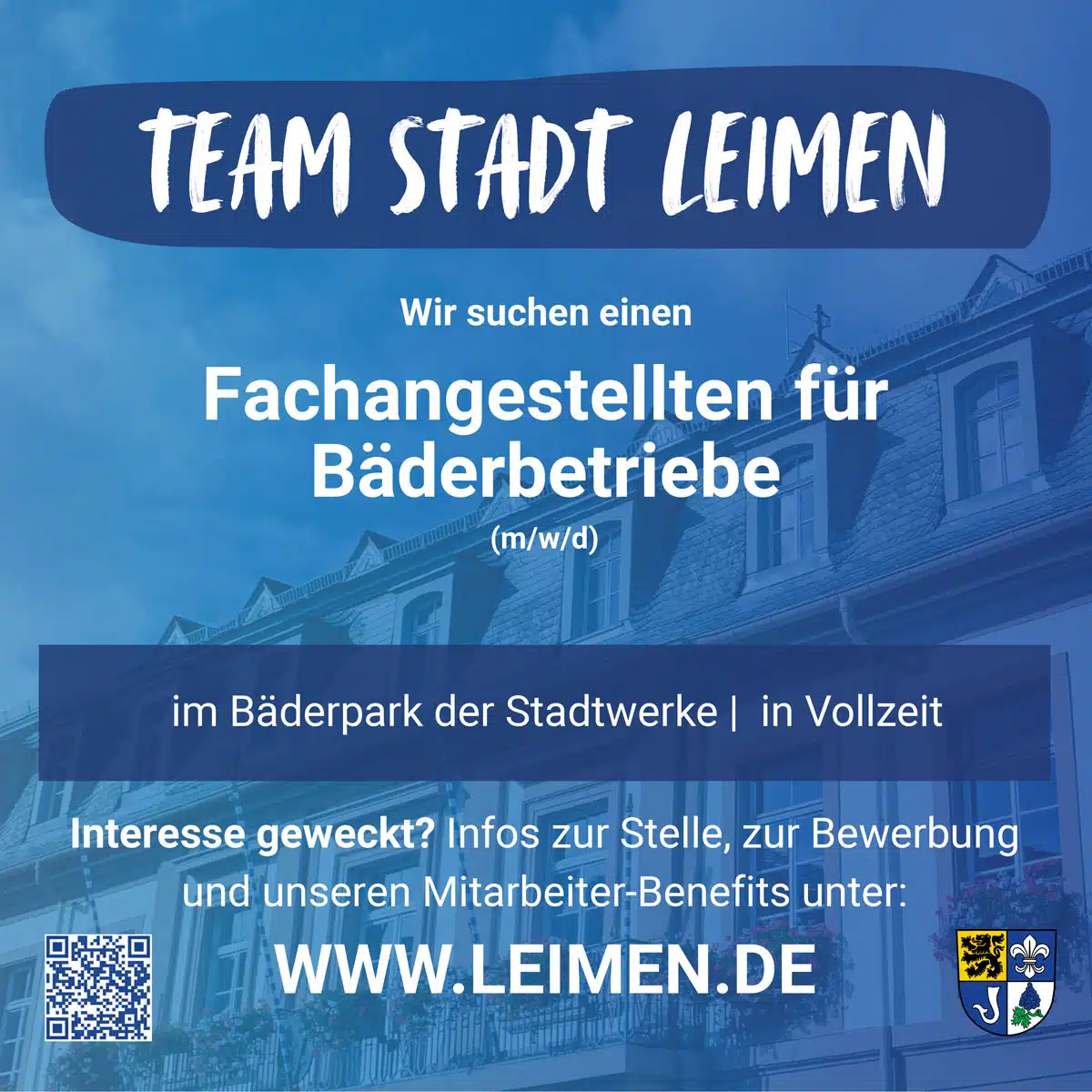 Fachangestellten-für-Bäderbetriebe---Design