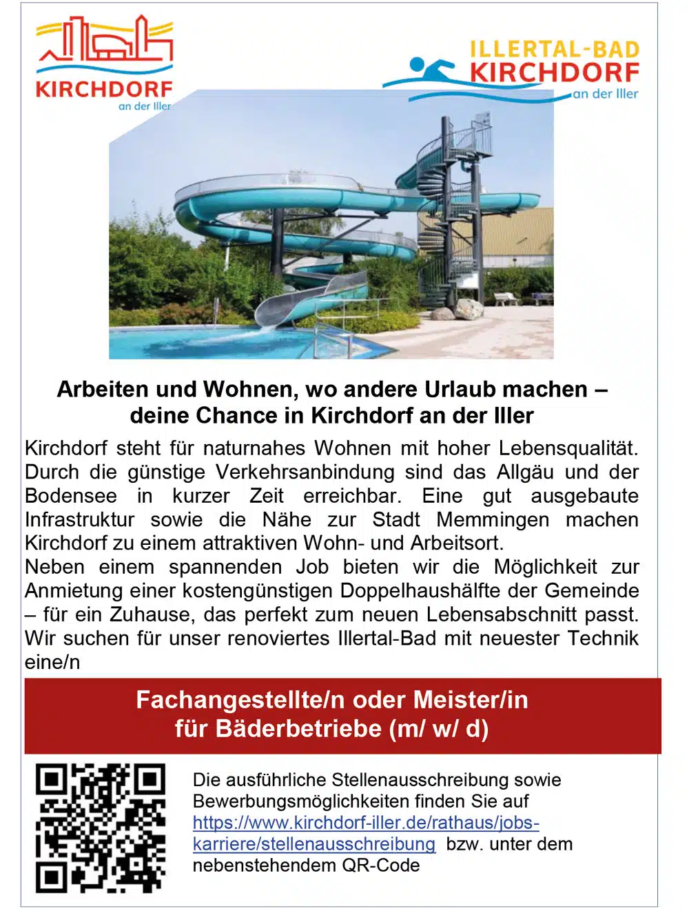 Stellenausschreibung-Fachangestellter-Bäderbetriebe-2026---Kurzform-Zeitung-mit-Bild