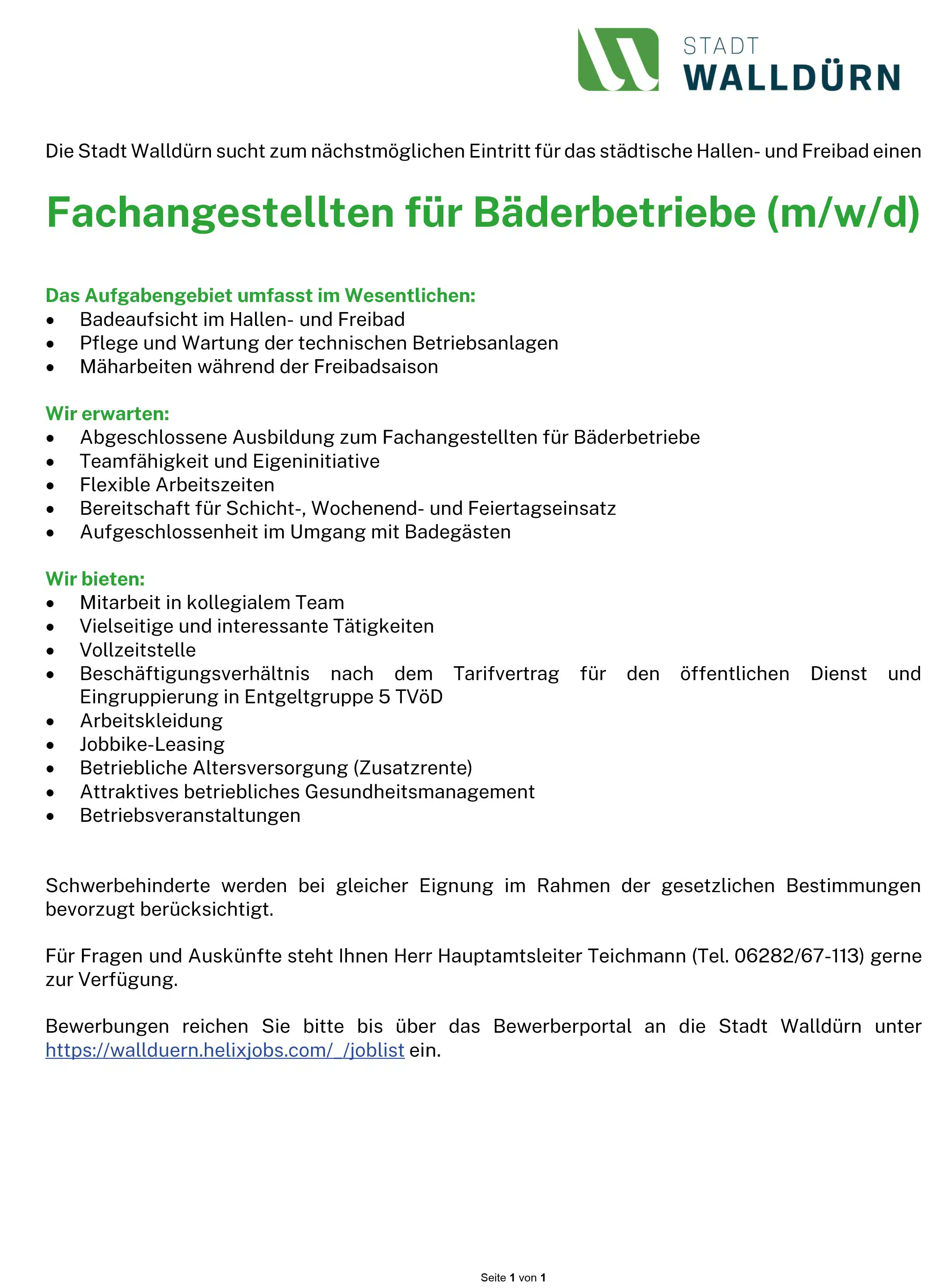 052.82---Stellenausschreibung-Fachangestellter-für-Bäderbetriebe