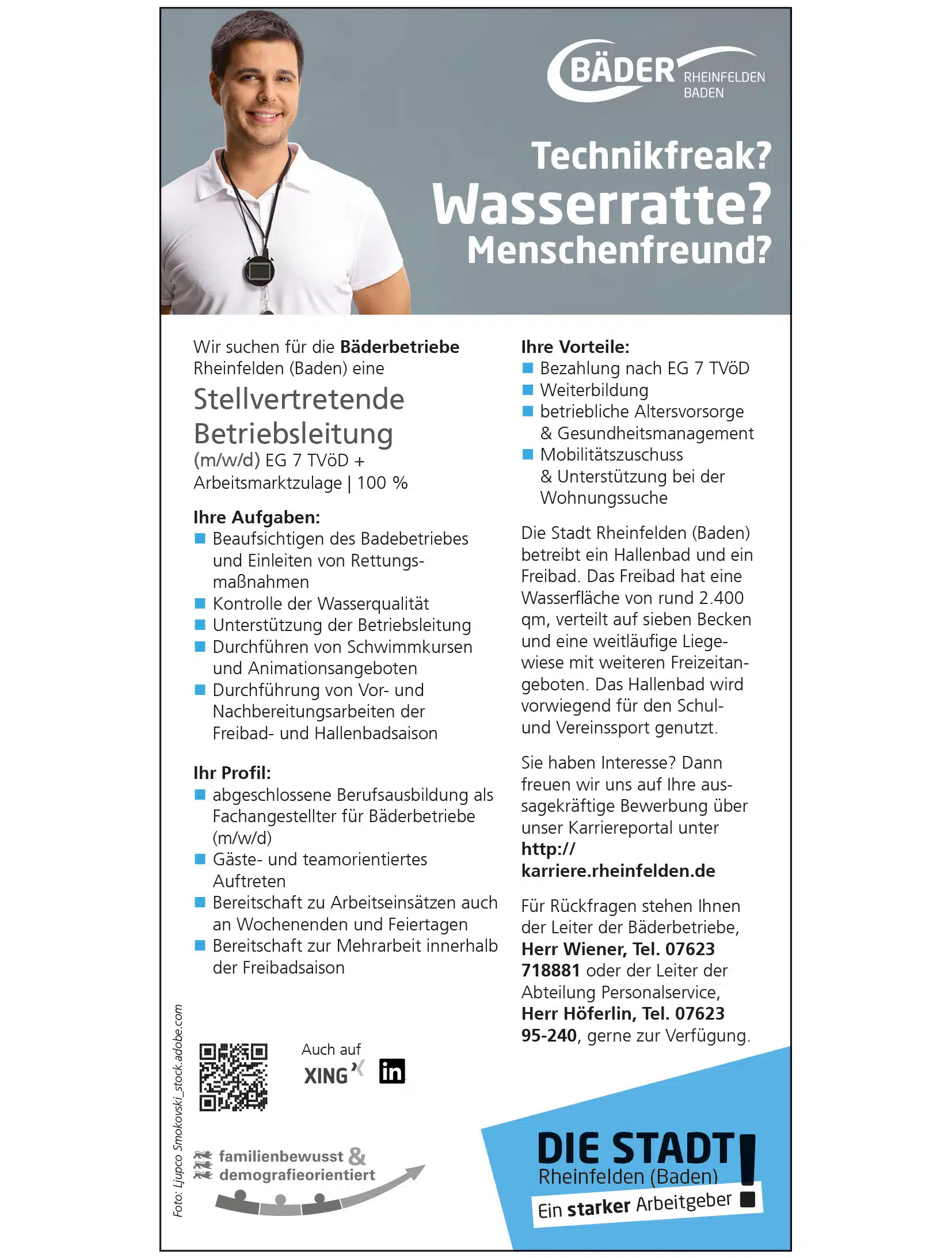 20260318_100_Stellv.-Leitung-Bäderbetriebe-(mwd)---freigegeben---18.03.2026---[3]