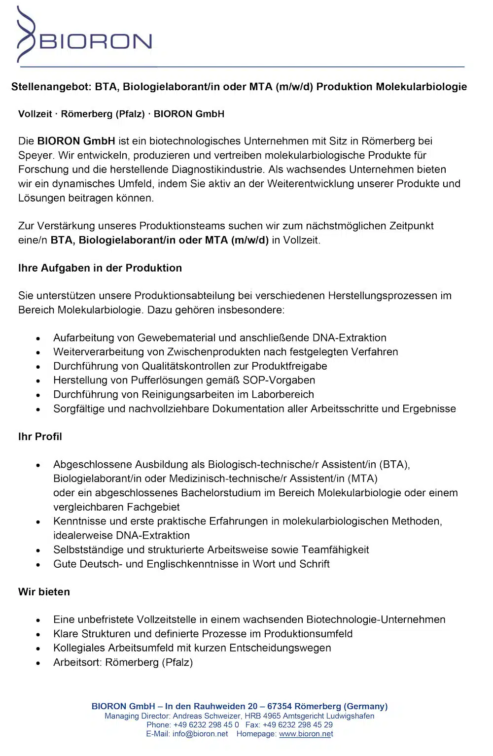 Stellenausschreibung_DP_BTA-MTA_Rev27022026-1